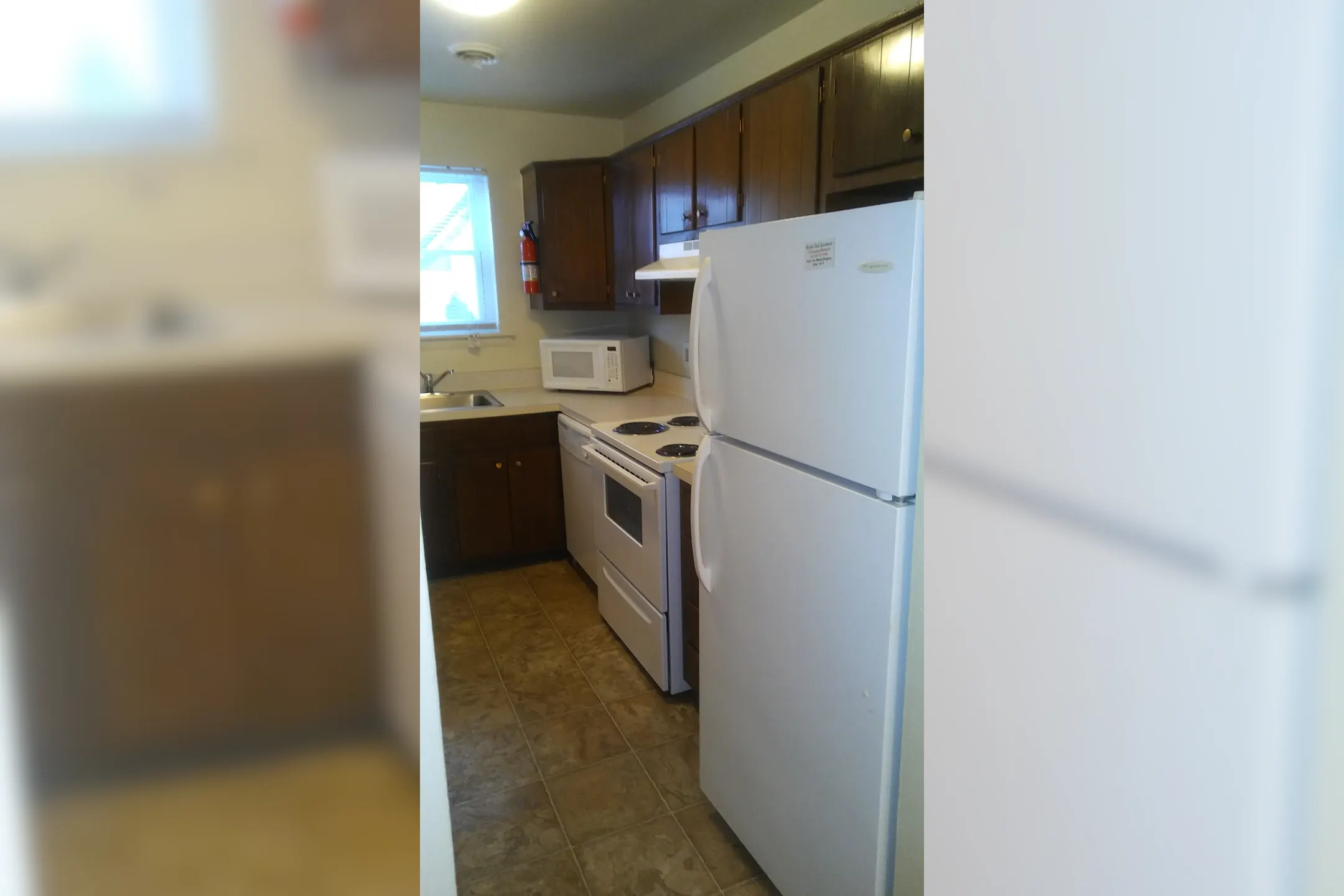 Harbor Club Apartments 26 Cheswold Blvd Newark, DE Apartments for Rent Rent.