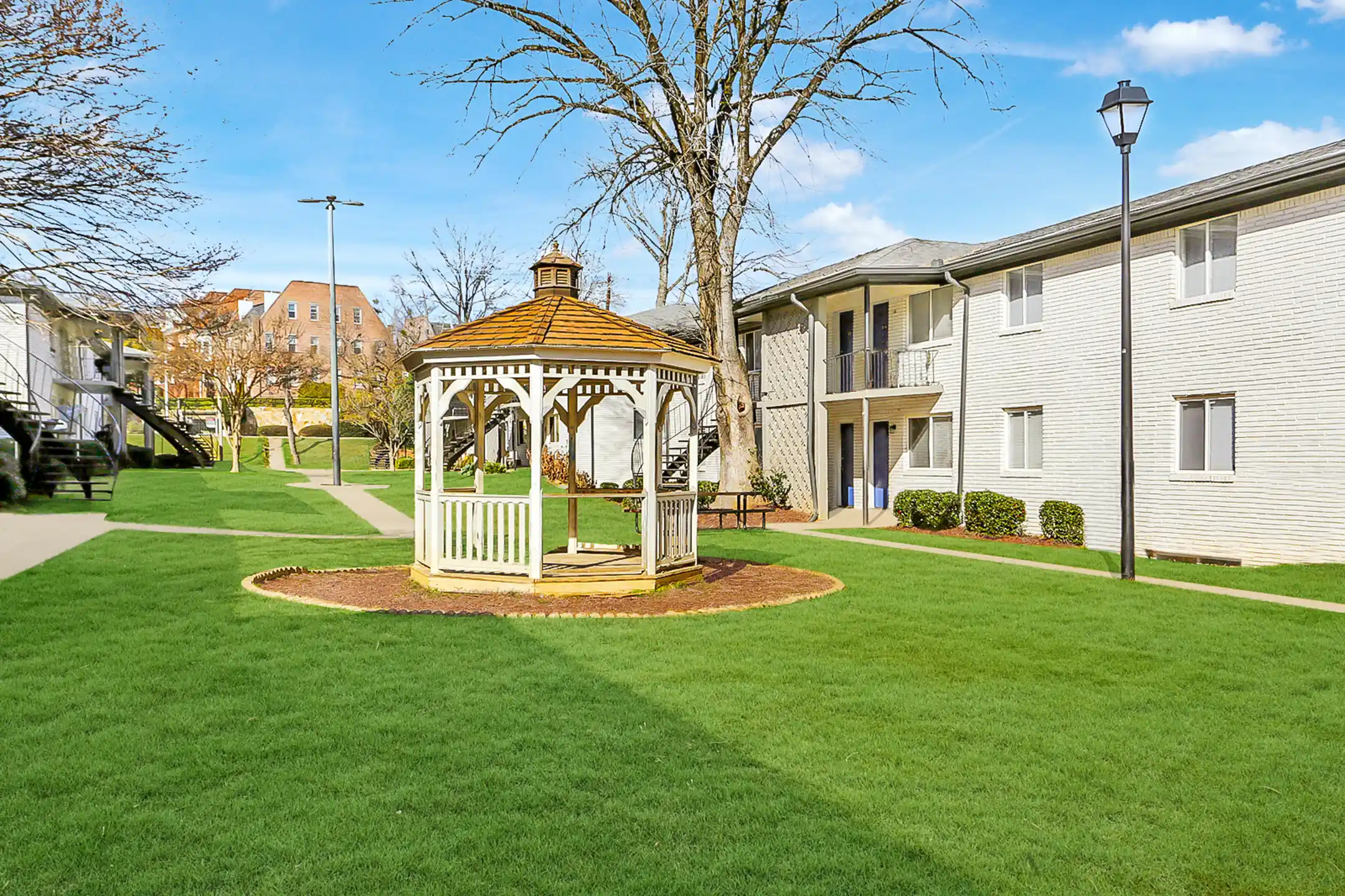 Lenox Place 2572 Lenox Rd Ne Atlanta, GA Apartments for Rent Rent.