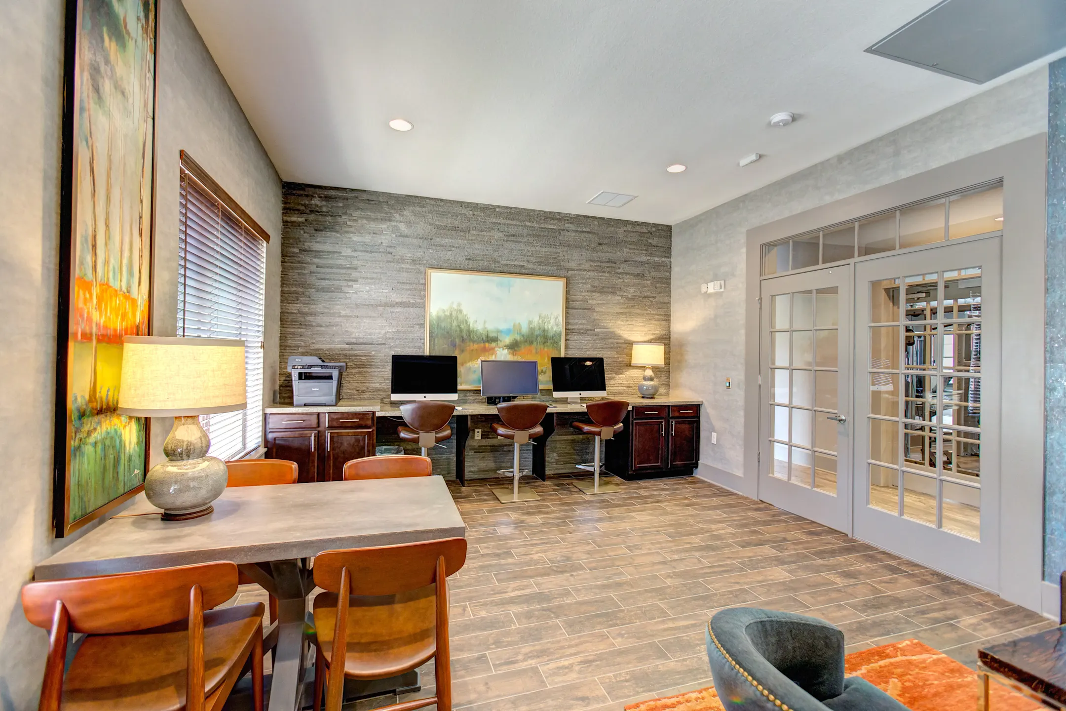 Crowne at Cahaba River 5050 Cahaba River Rd Birmingham, AL