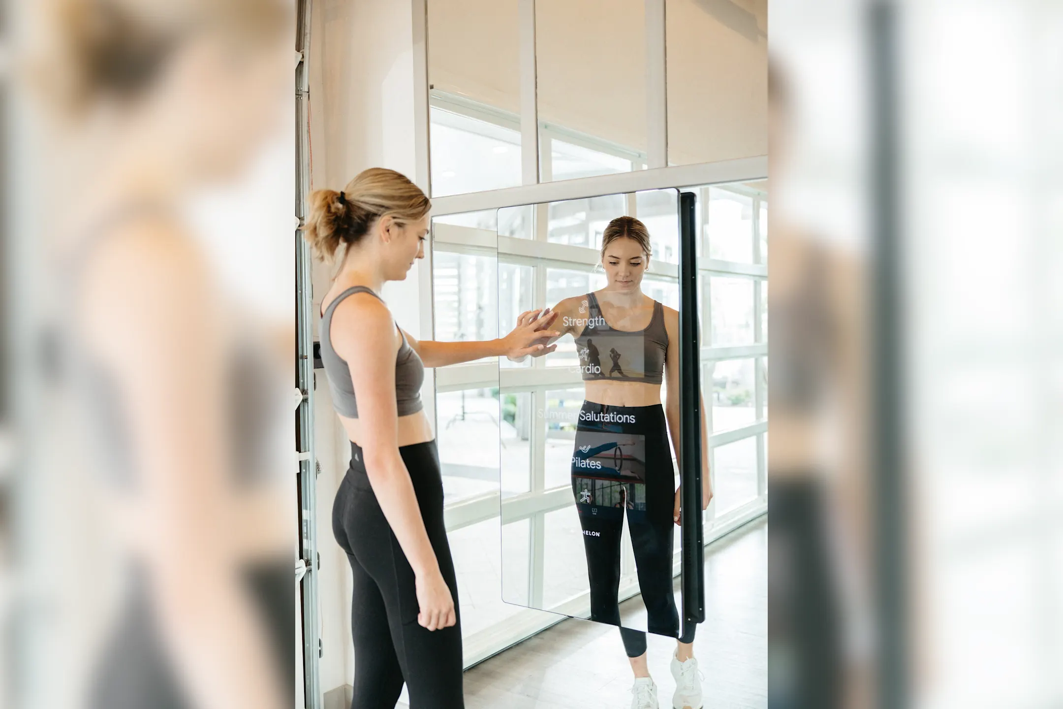 The Livano Trinity Apartments 200 Hillside Cottage Lane Nashville