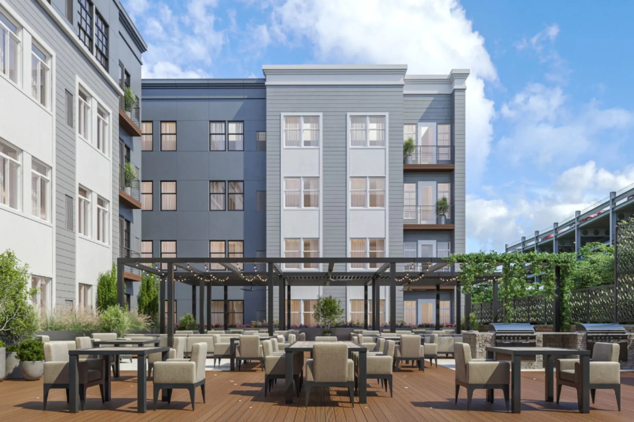 The Core 3 Hawkins Avenue Ronkonkoma, NY Apartments for Rent Rent.