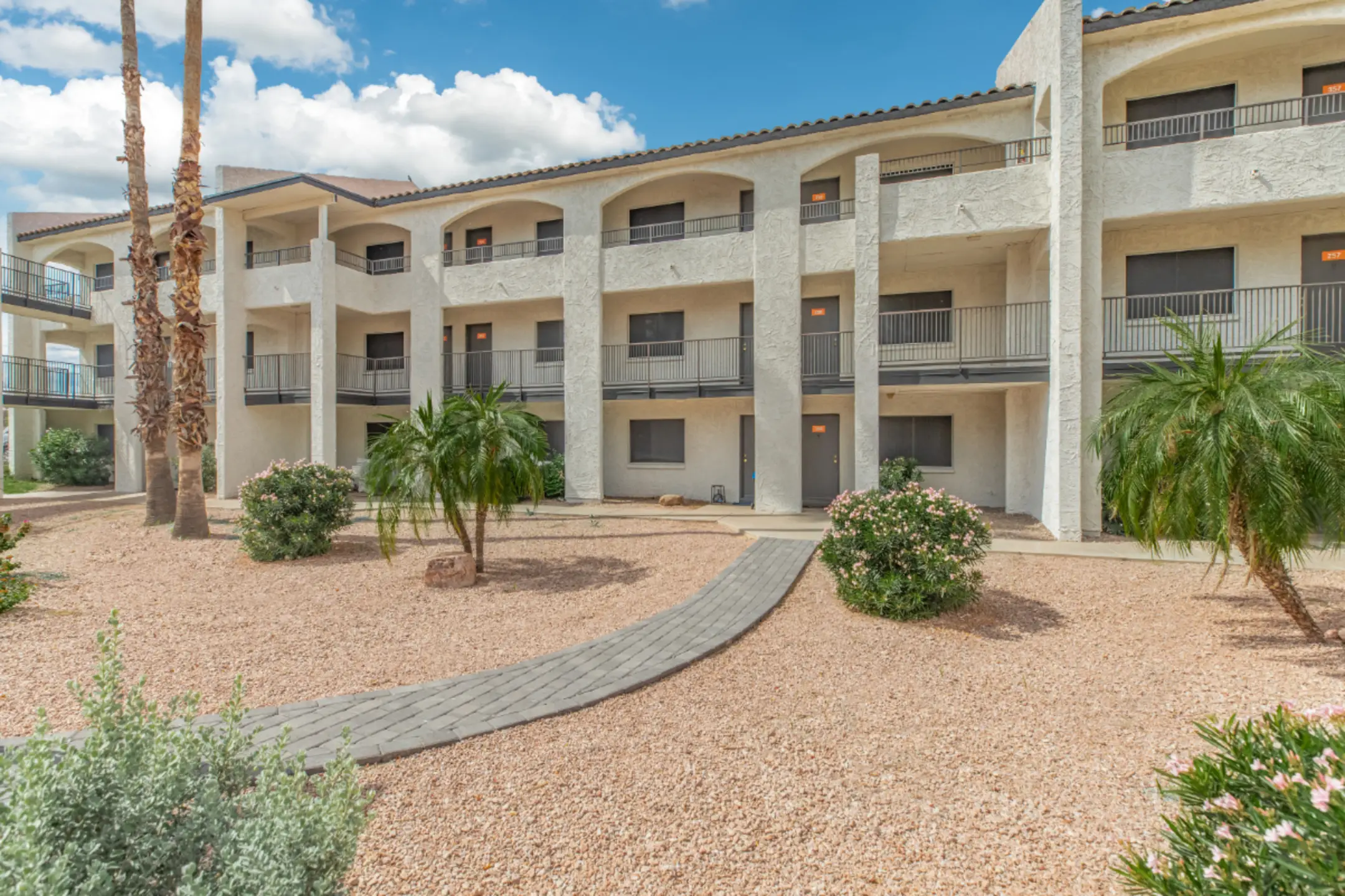 Tides on 51st Ave 2634 N 51st Ave Phoenix, AZ Apartments for Rent Rent.
