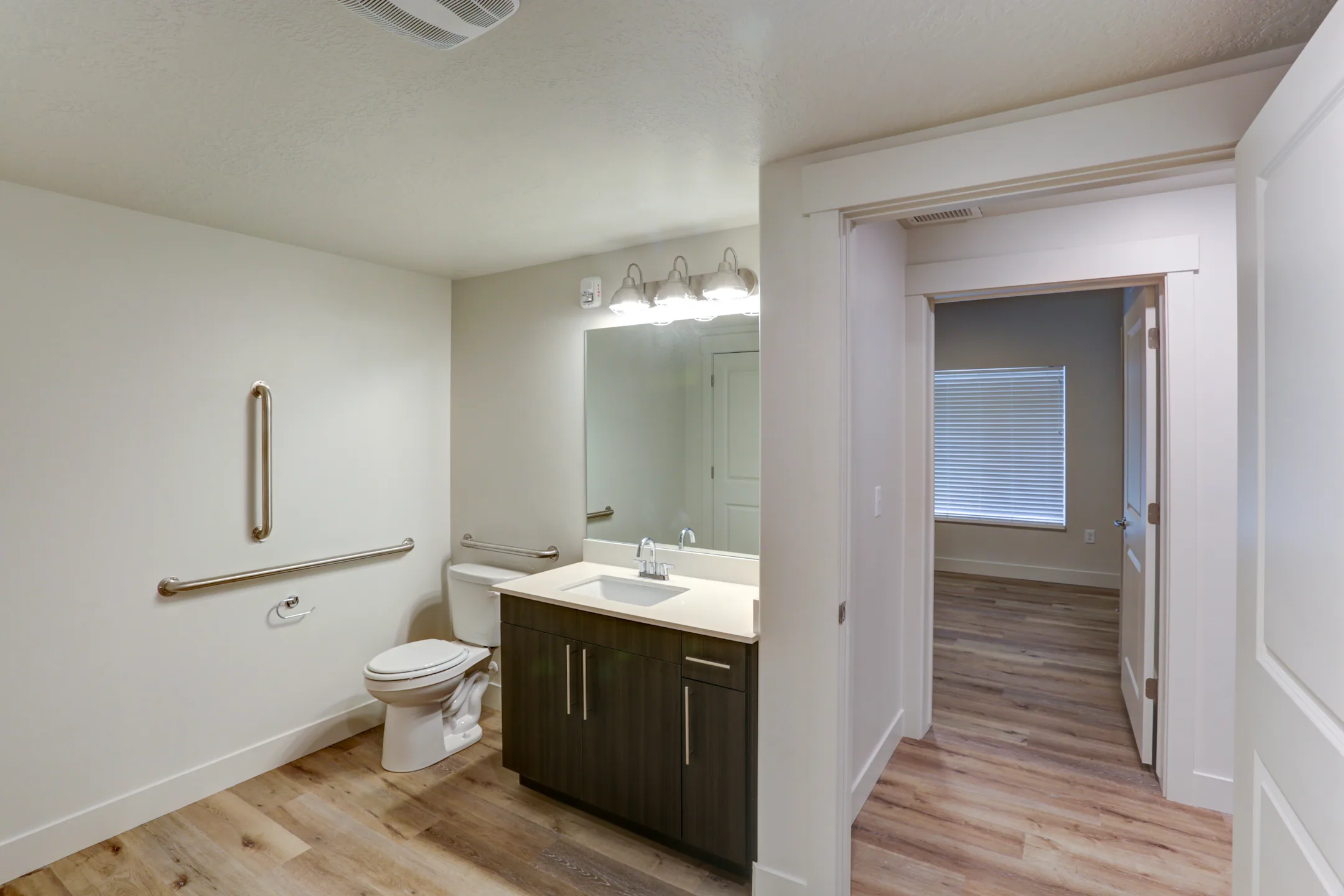 Ogden Flats Apartments Ogden, UT 84401