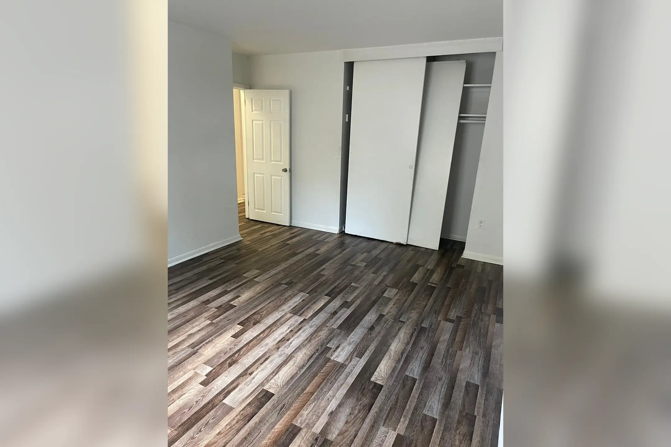 CV Apartments at Glenolden Station Glenolden, PA 19036