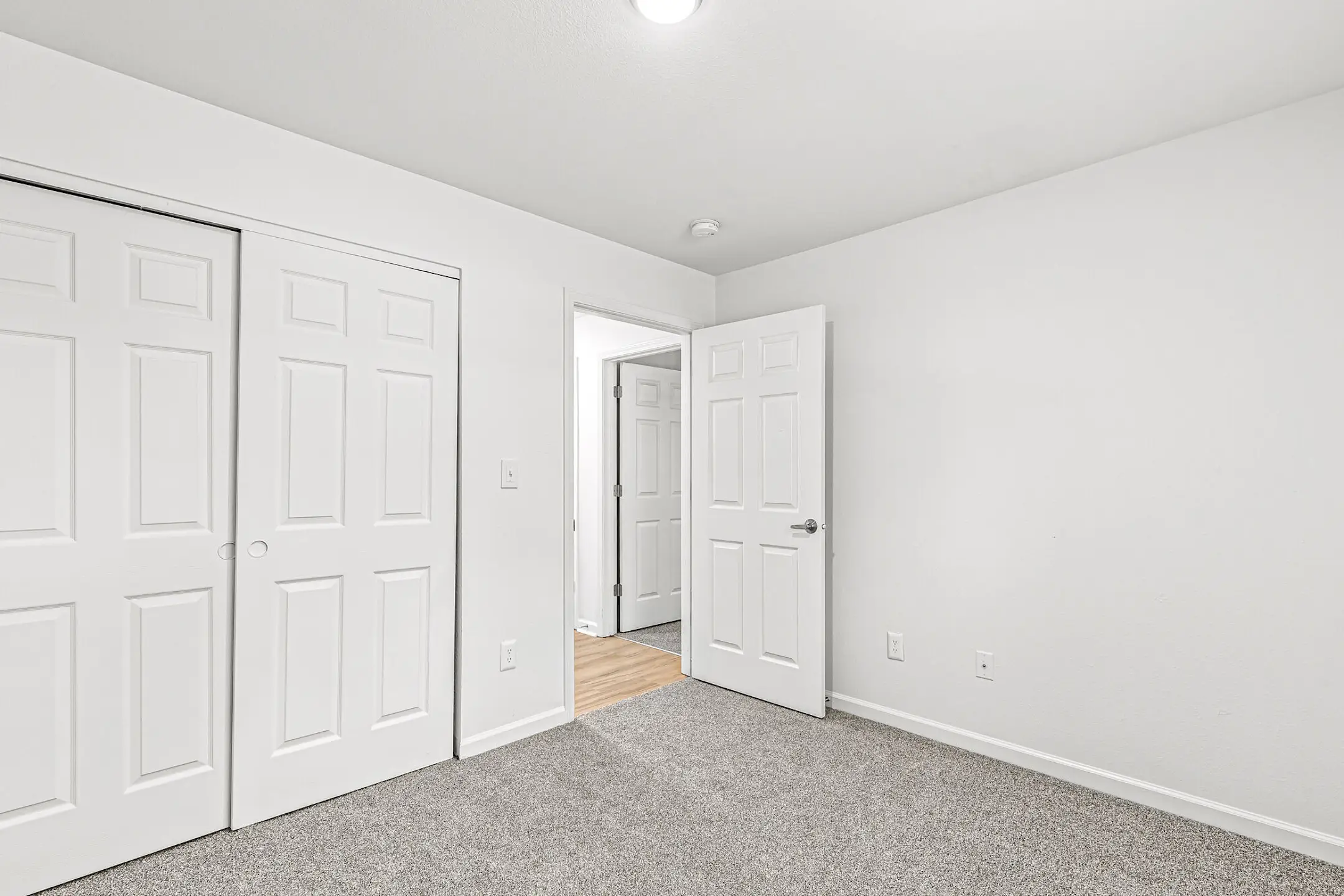 Arborwood At Mann Road Apartments Indianapolis, IN 46221