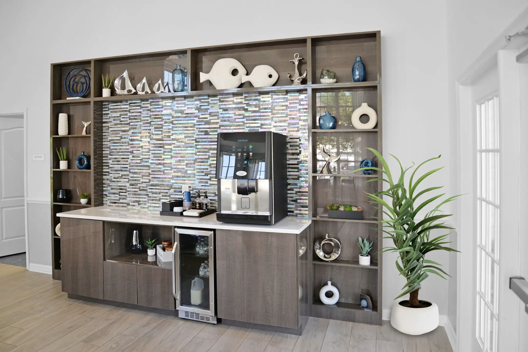 The Pointe at Neptune 3425 W Bangs Ave Neptune, NJ Apartments for