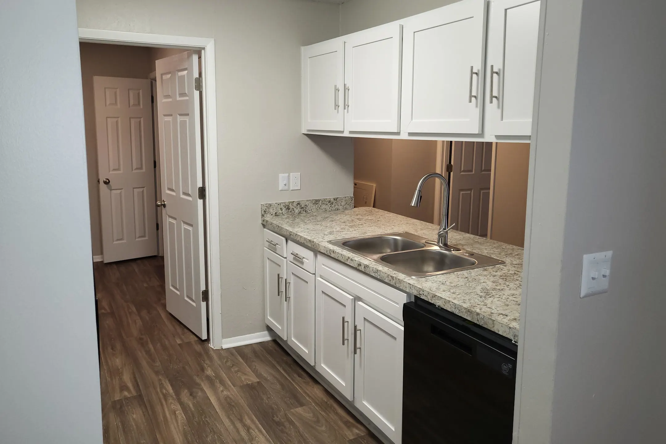 Winnstead Apartments - Stockbridge, GA