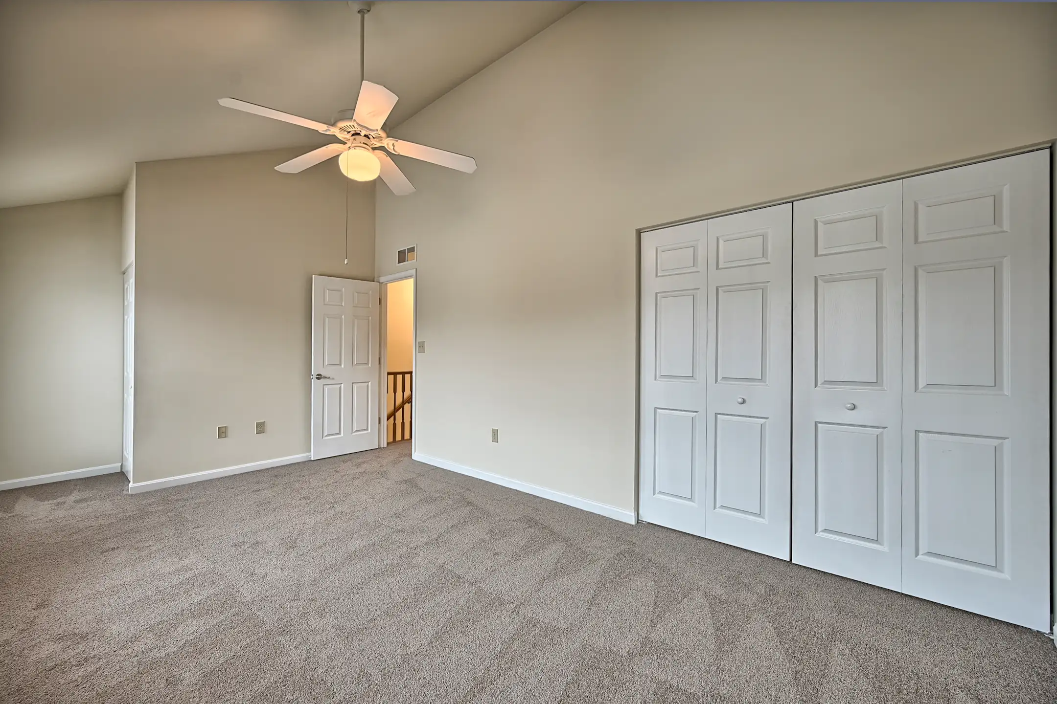 Bedroom - Timber Ridge at Waverly - Harrisburg, PA