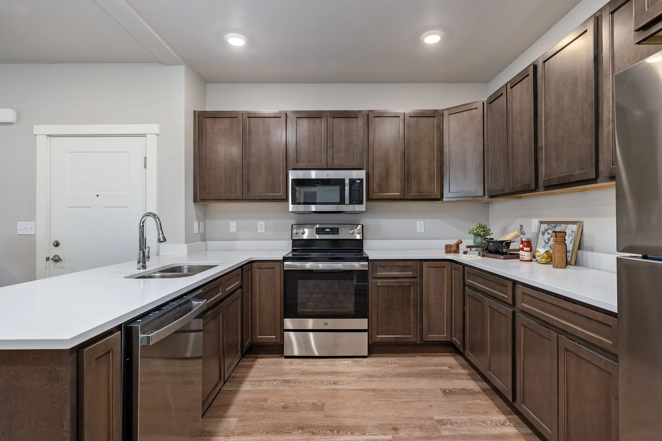 Latitude 42 Apartments Twin Falls, ID 83301