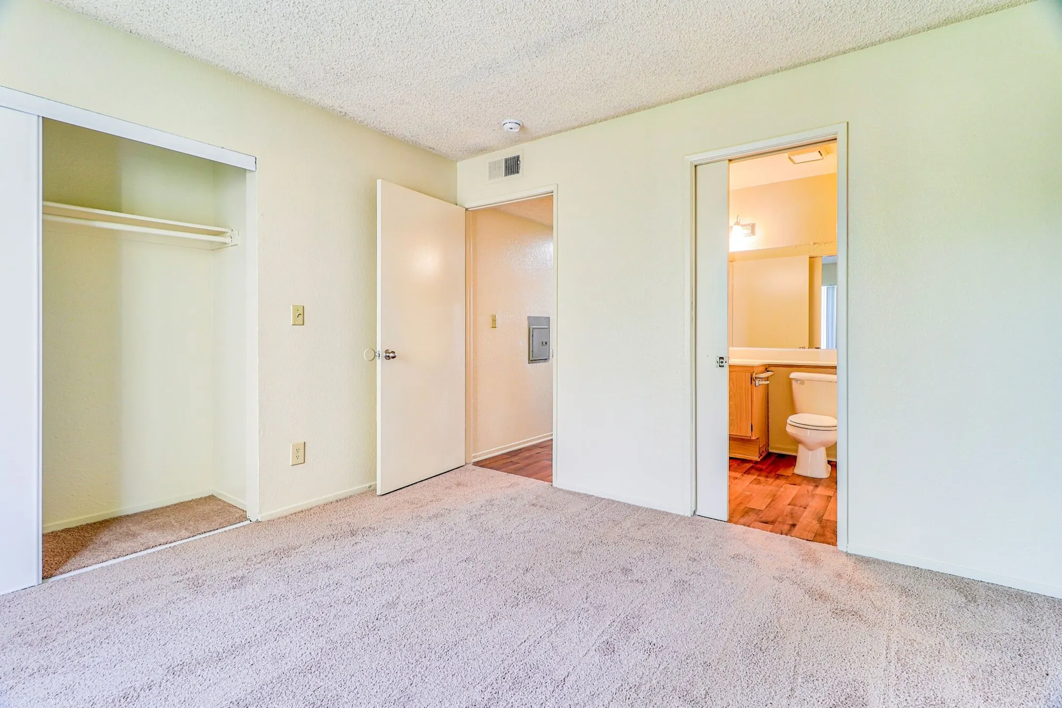 Highland Meadows 6787 Cole Ave Highland, CA Apartments for Rent Rent.