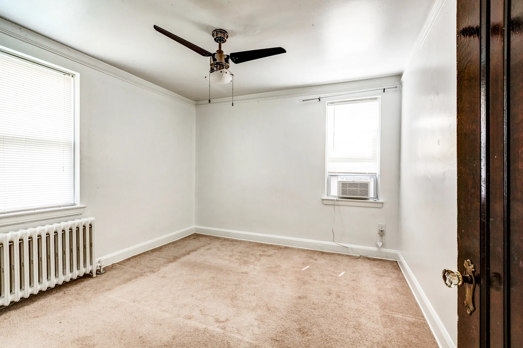 Thames Manor Apartments Pittsburgh, PA 15232