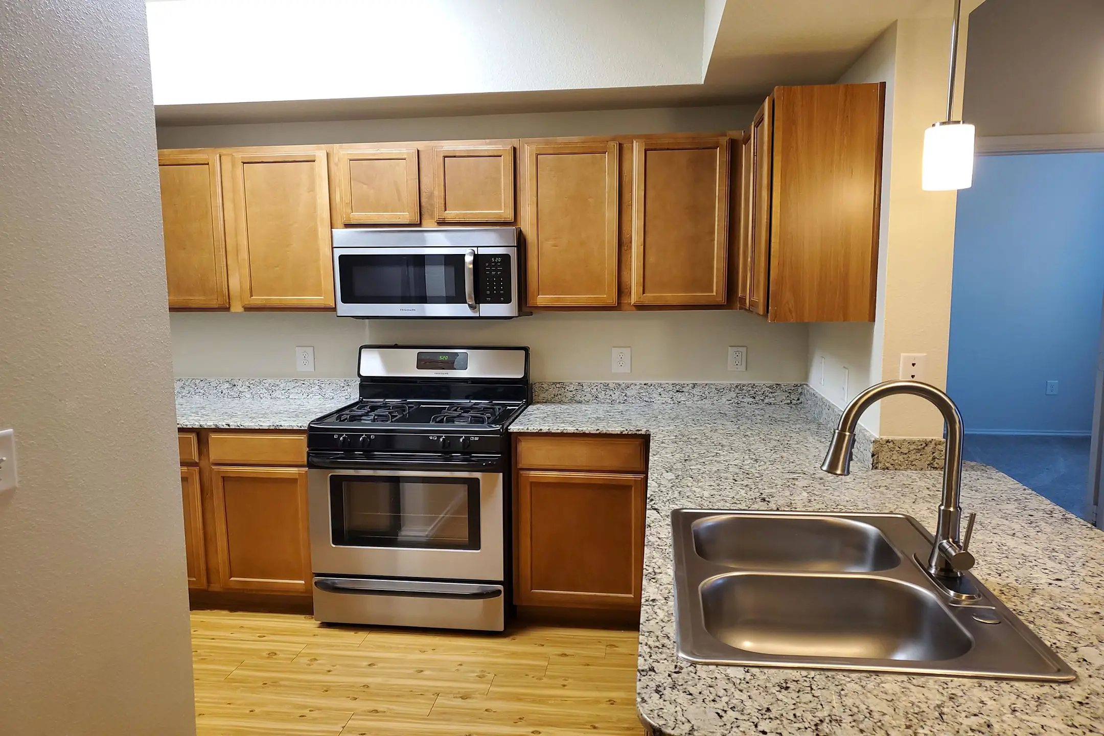 Mariposa at Elk Drive 55+ Apartment Homes 155 Elk Dr Burleson, TX