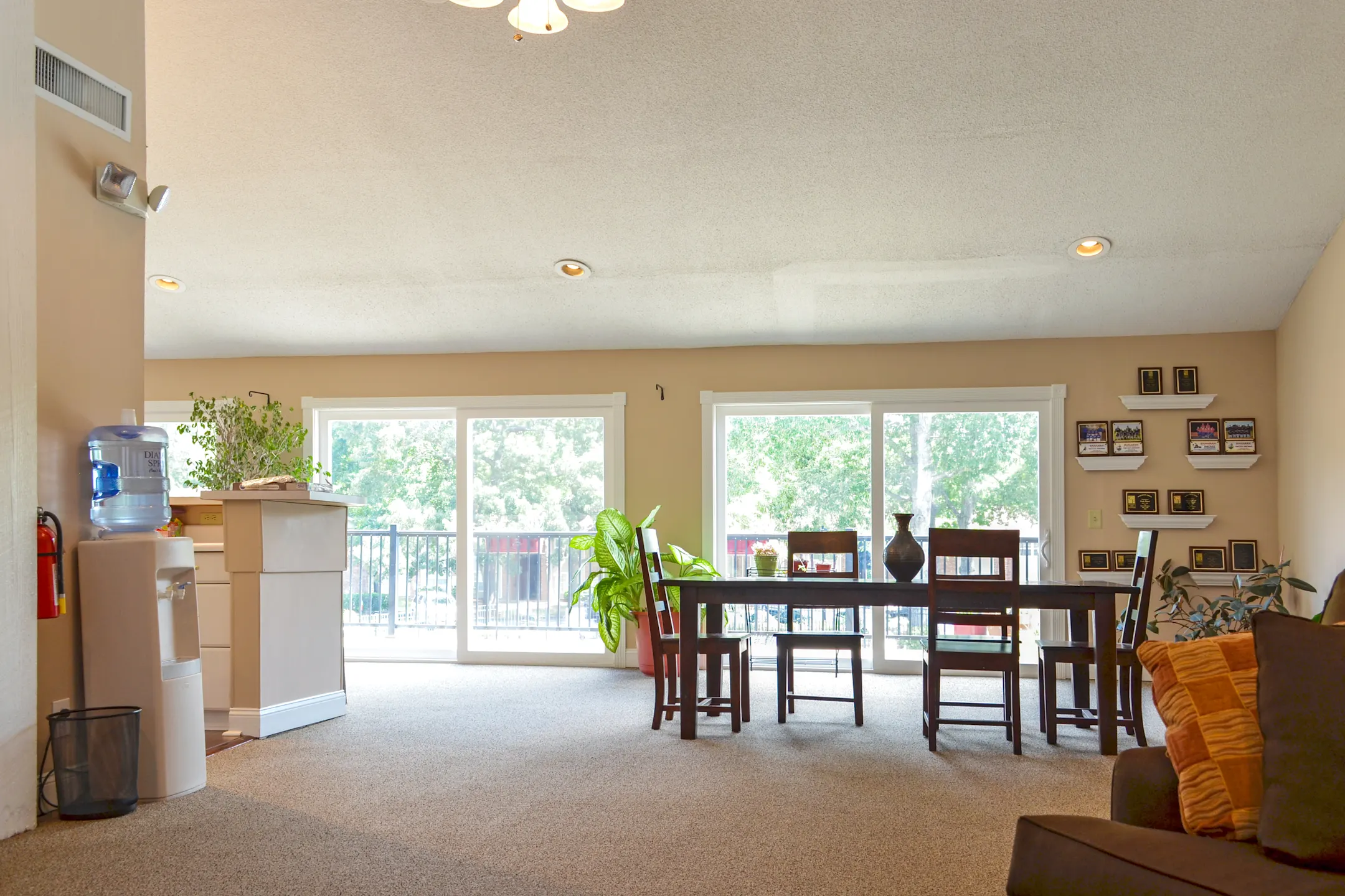 Park Place 5820 Murray Dr Hanahan, SC Apartments for Rent Rent.