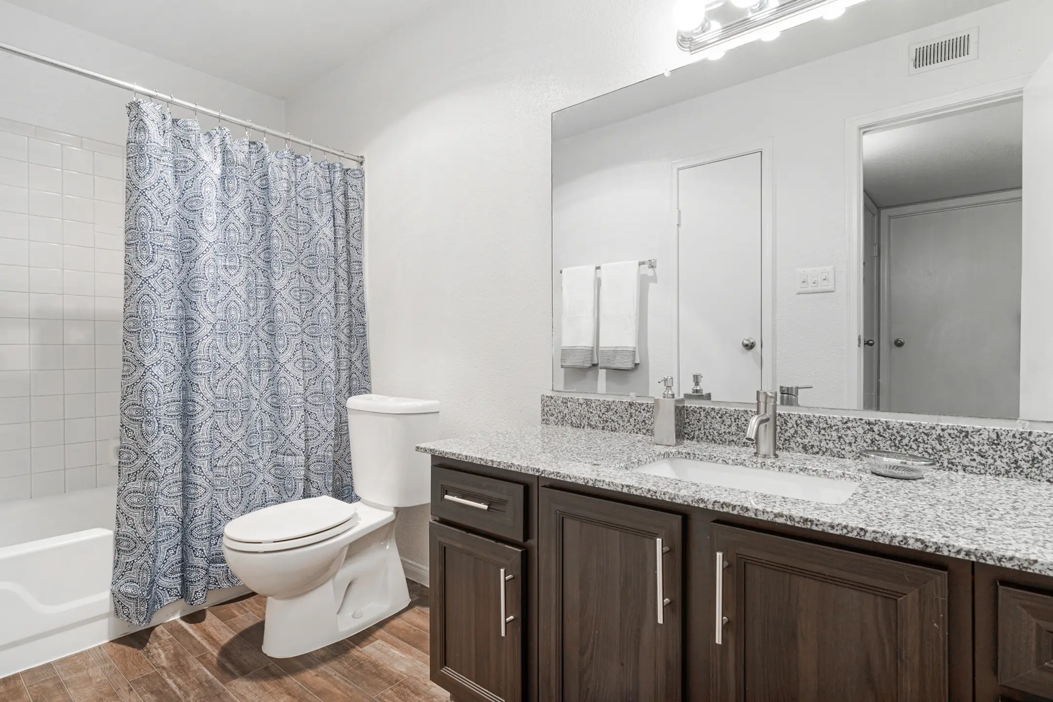 Sandshell at Fossil Creek 5701 Sandshell Dr Fort Worth, TX