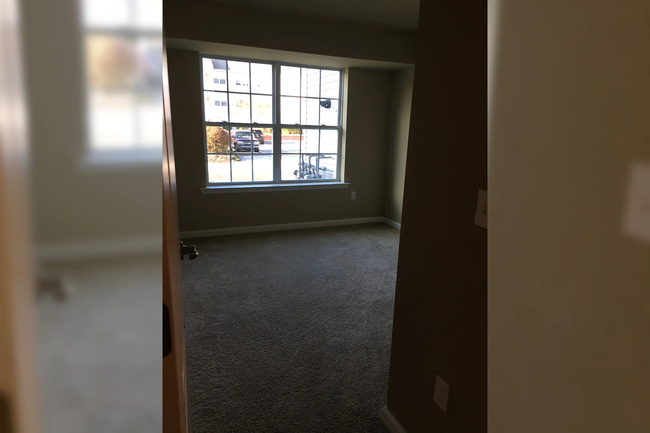 Baytree Apartment Homes 218 Bay Tree Rd Dover, DE Apartments for