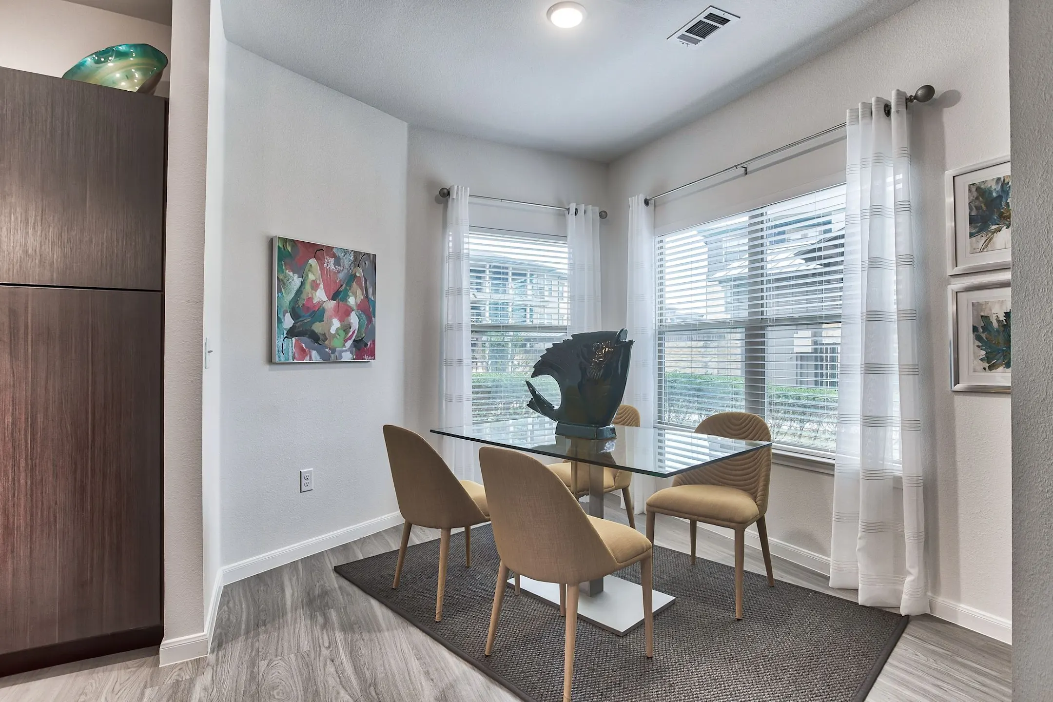 Legacy Flats Apartments Apartments San Antonio, TX 78254