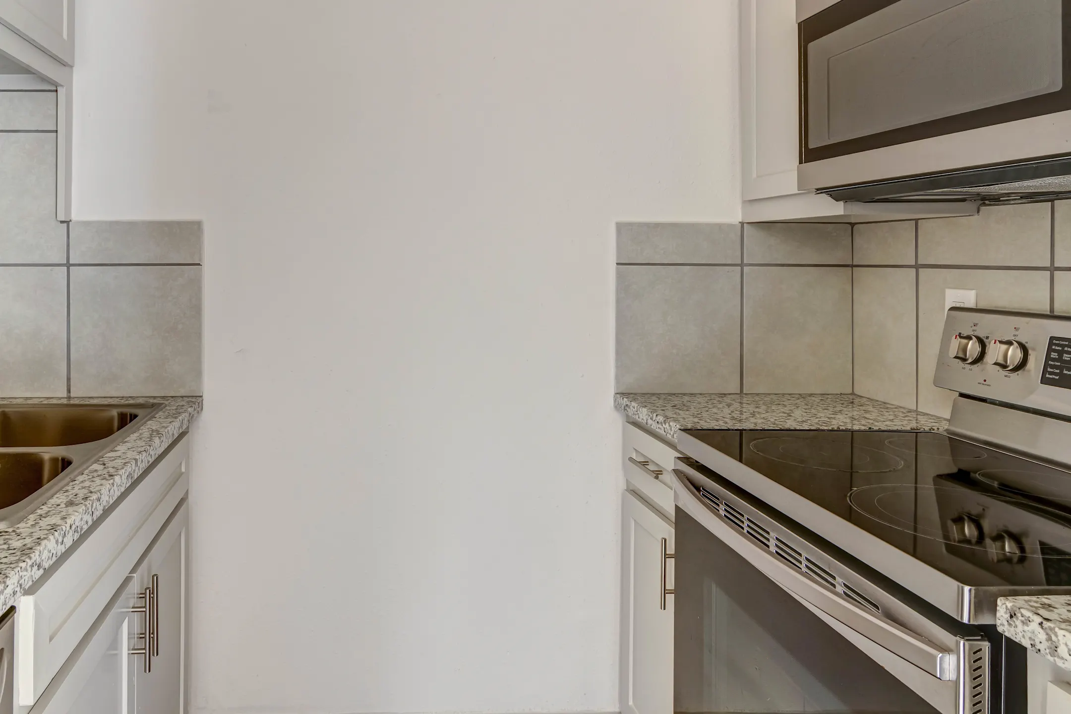 Mosaic Apartments Apartments Beaumont, TX 77703