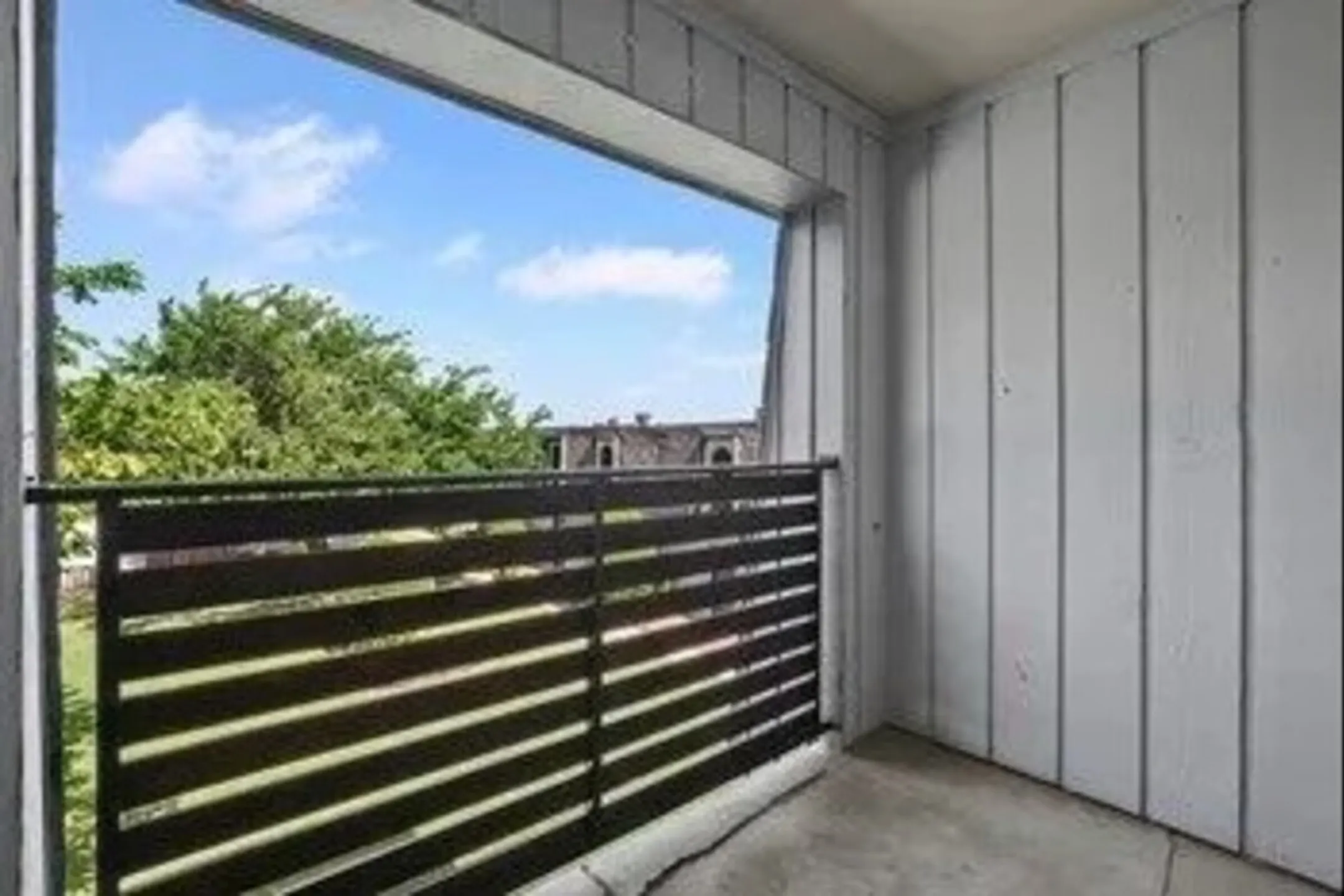 The Junction Apartments Arlington, TX 76010