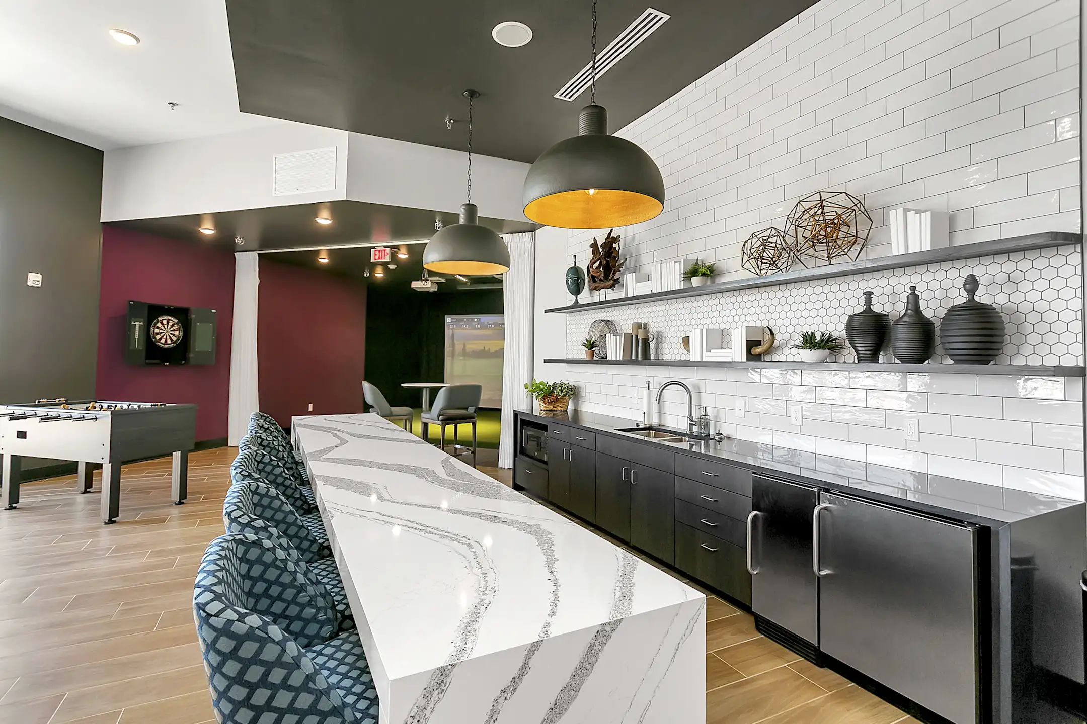 Haven on Tucker Apartments Louisville, KY 40299