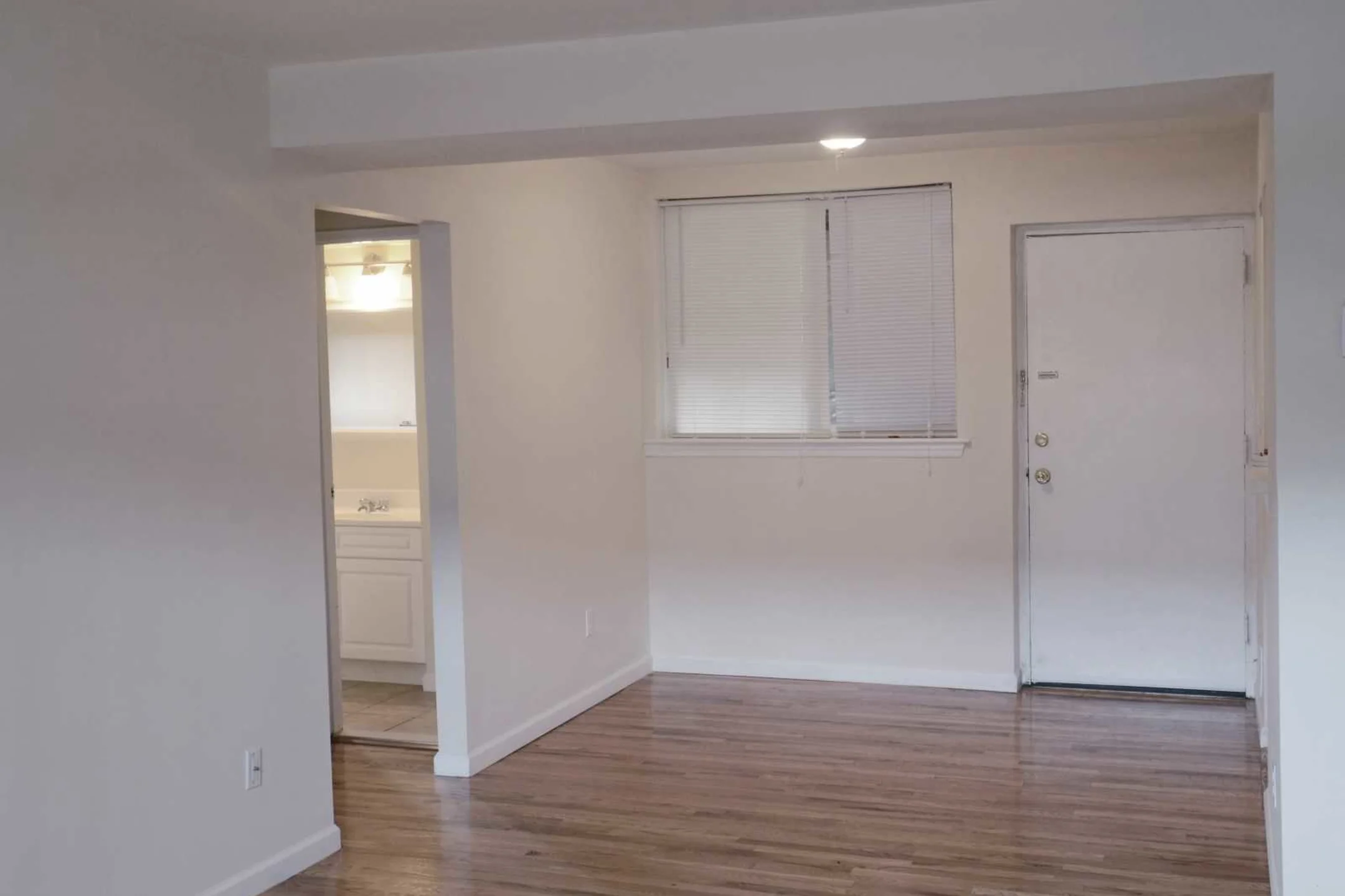 Rooms For Rent Bound Brook Nj