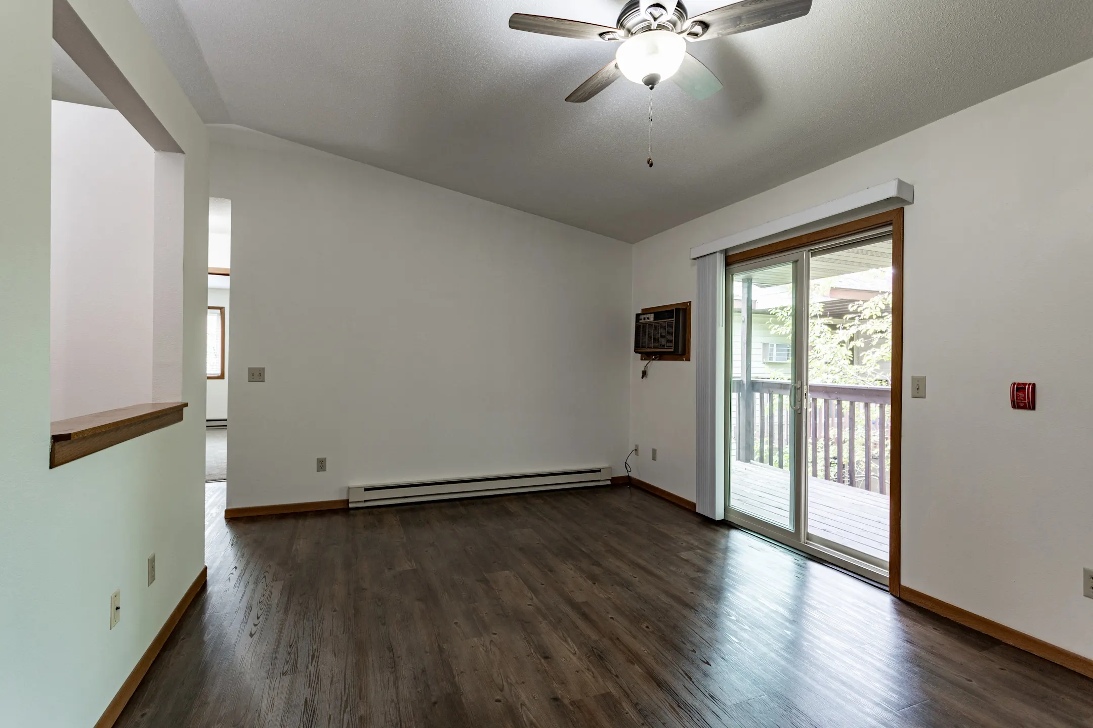 Eagle View Apartments Apartments Wausau, WI 54401