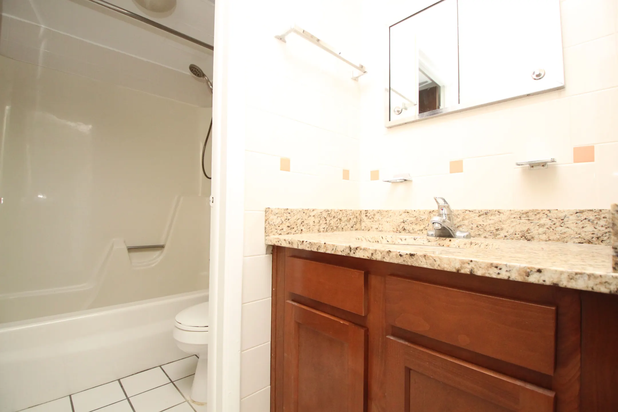 Waldorf Park Apartments Apartments Pittsburgh, PA 15237