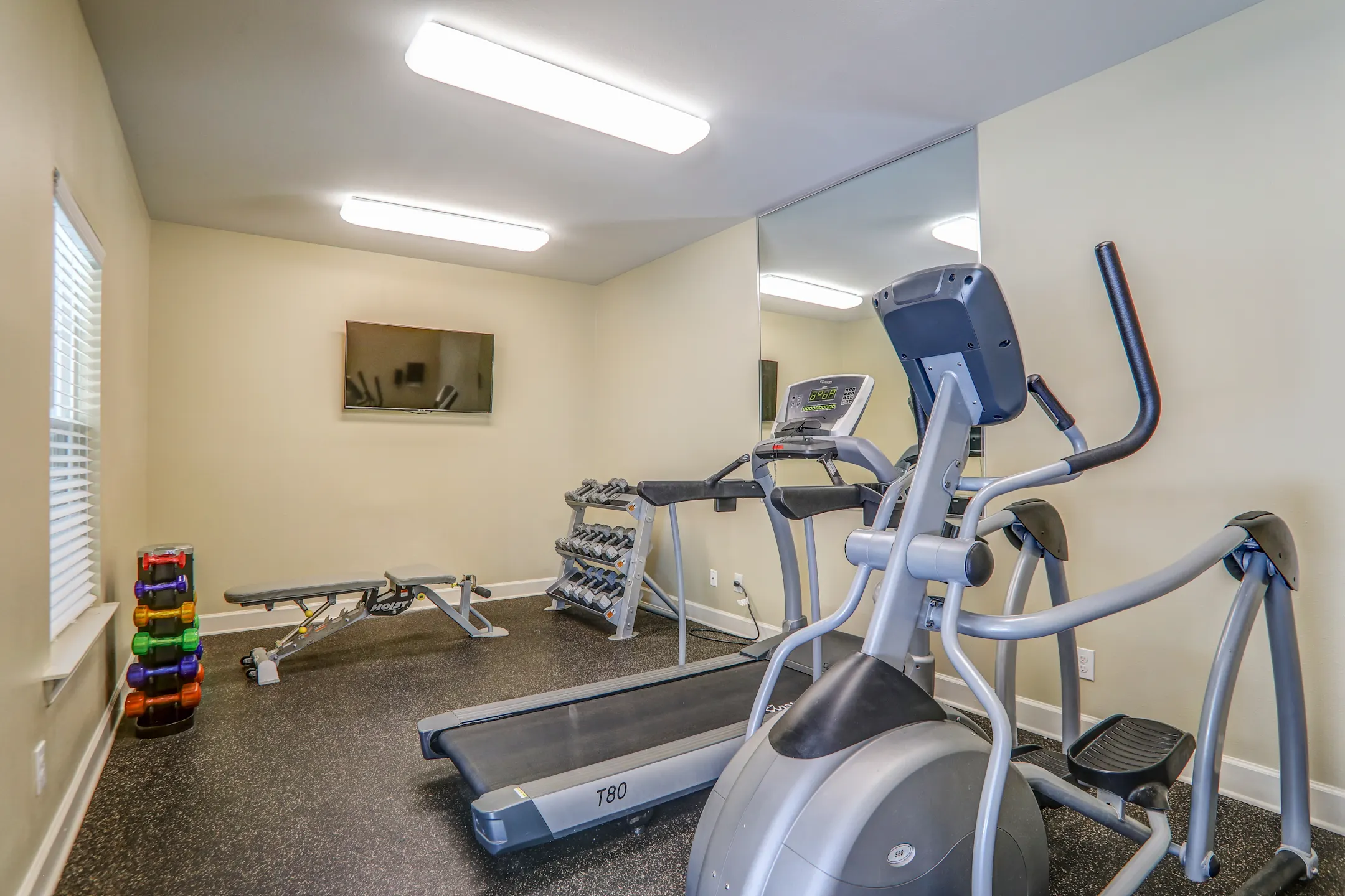 The Palladian At Fairhope 8132 Gayfer Road Ext Fairhope, AL