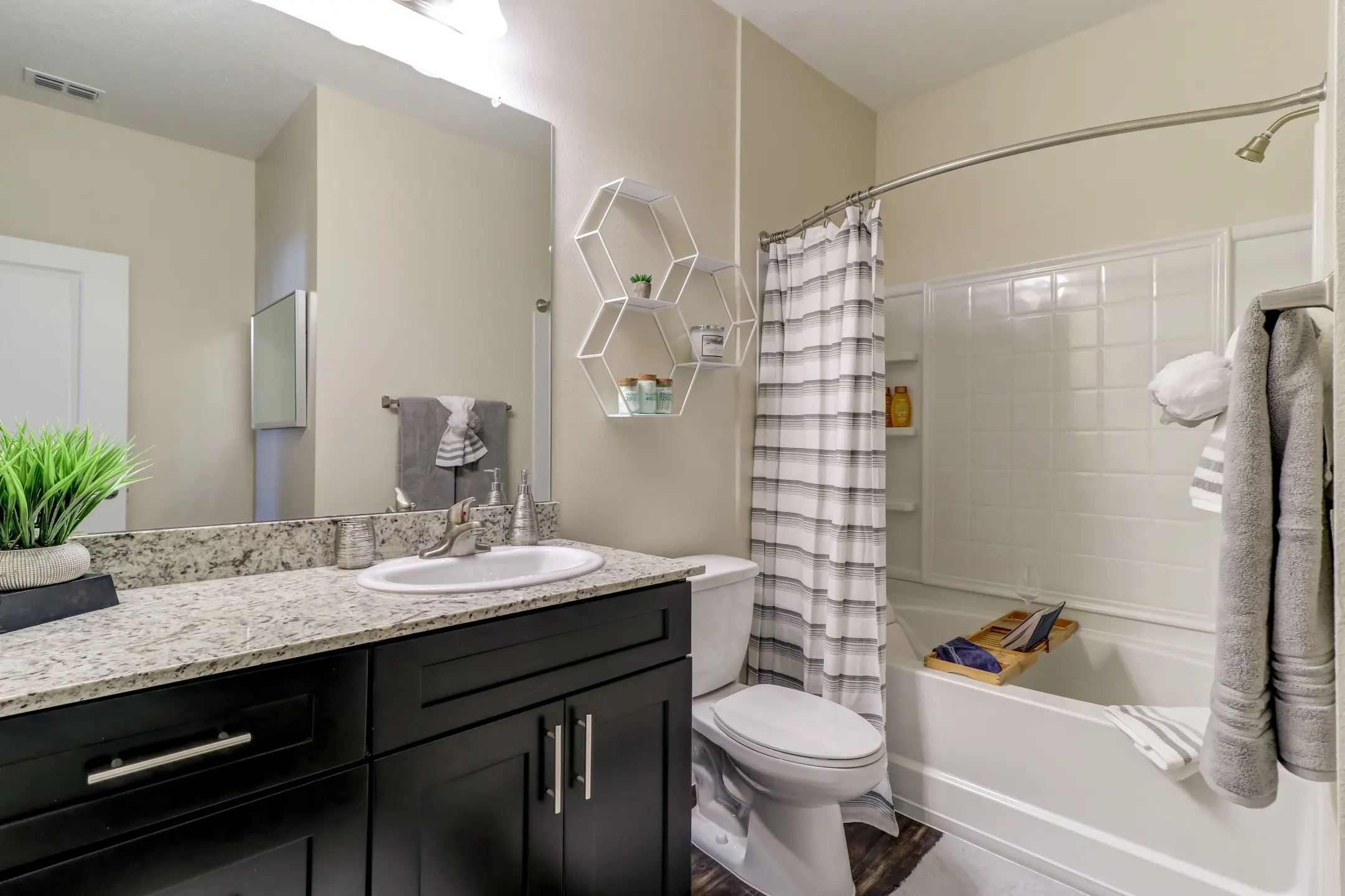 Oasis at Moss Park Preserve 10000 Davis Creek Circle Orlando, FL