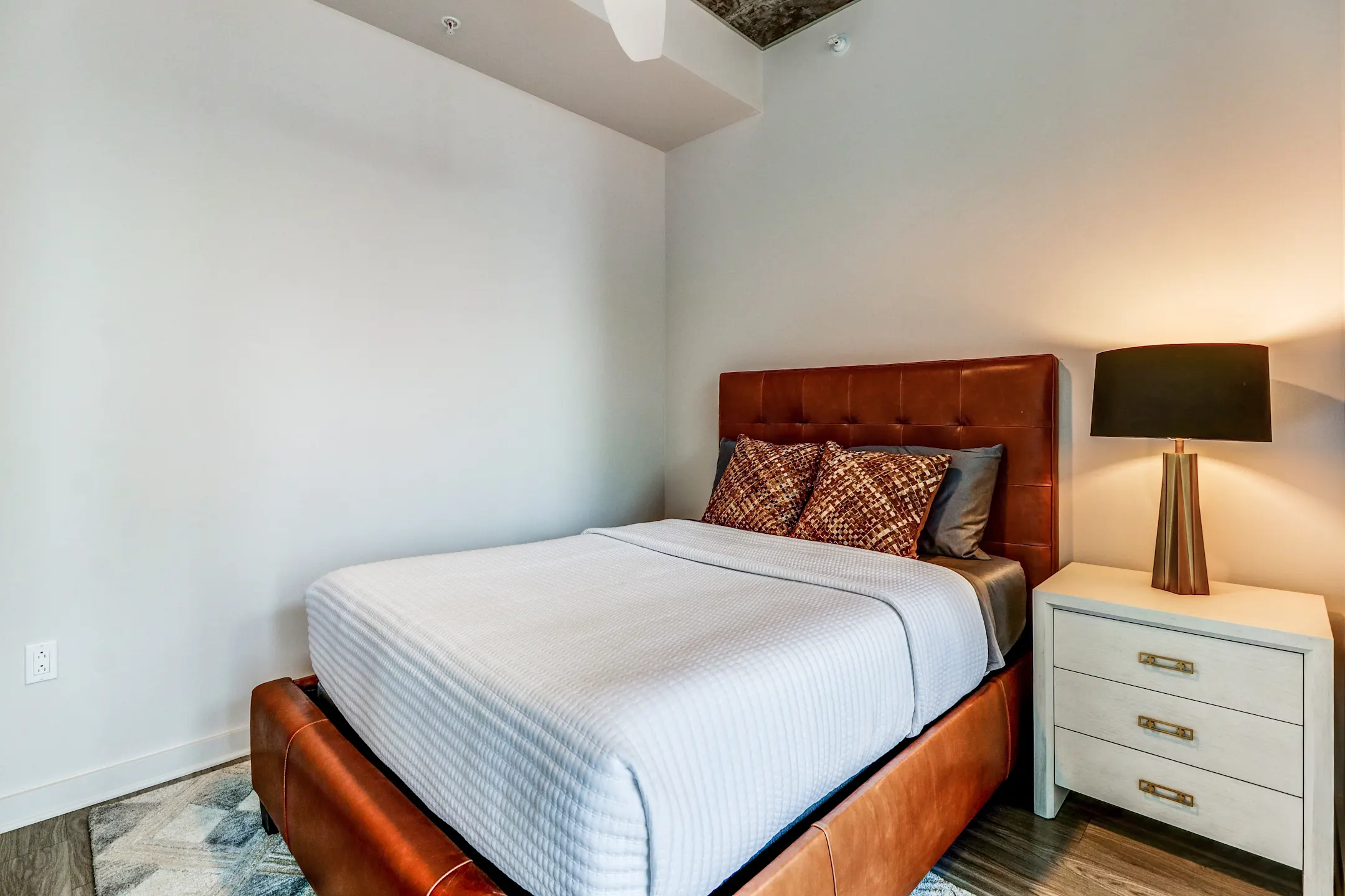 505 Nashville For Rent