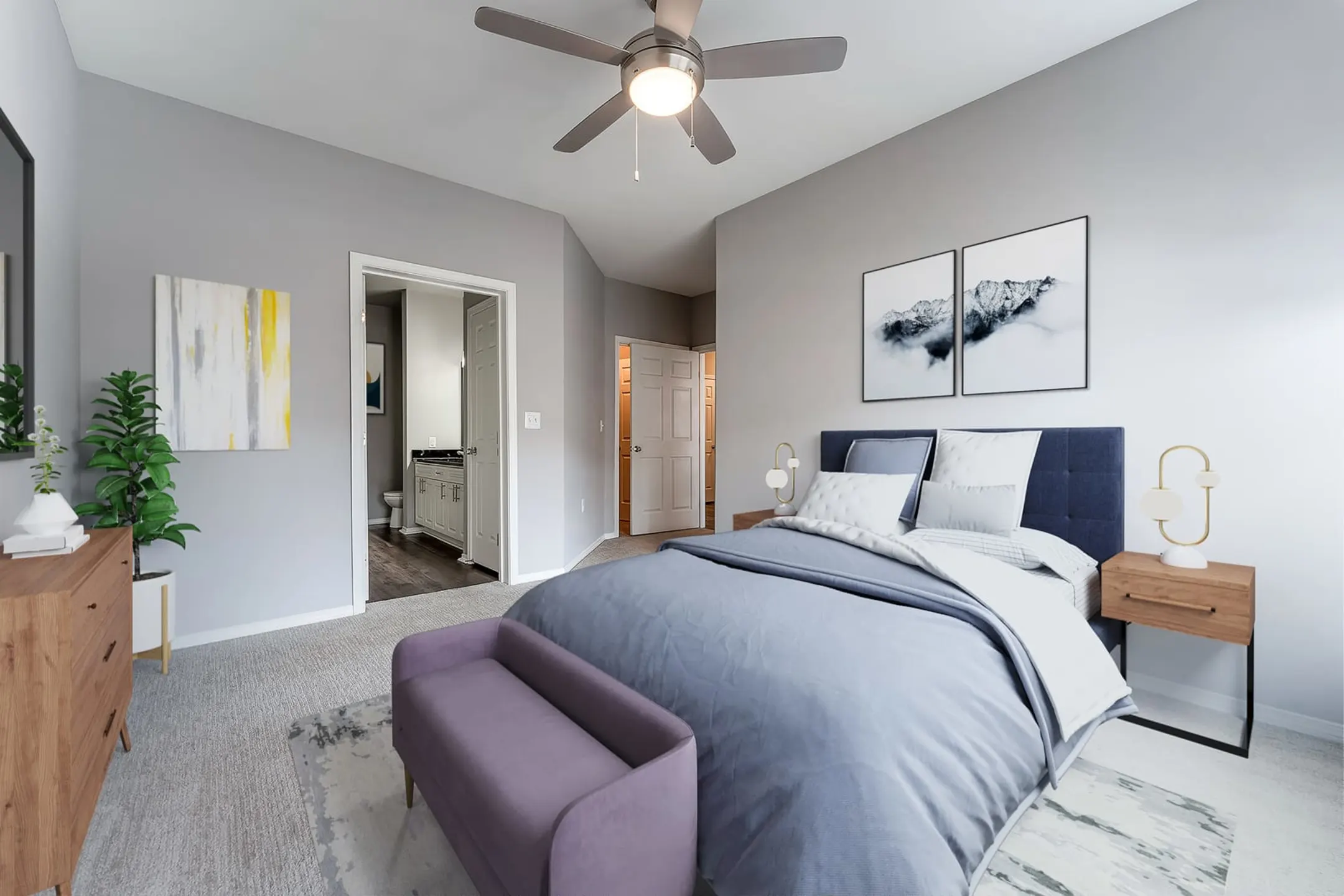 Quinn at Plymouth 6110 Quinwood Ln N Plymouth, MN Apartments for