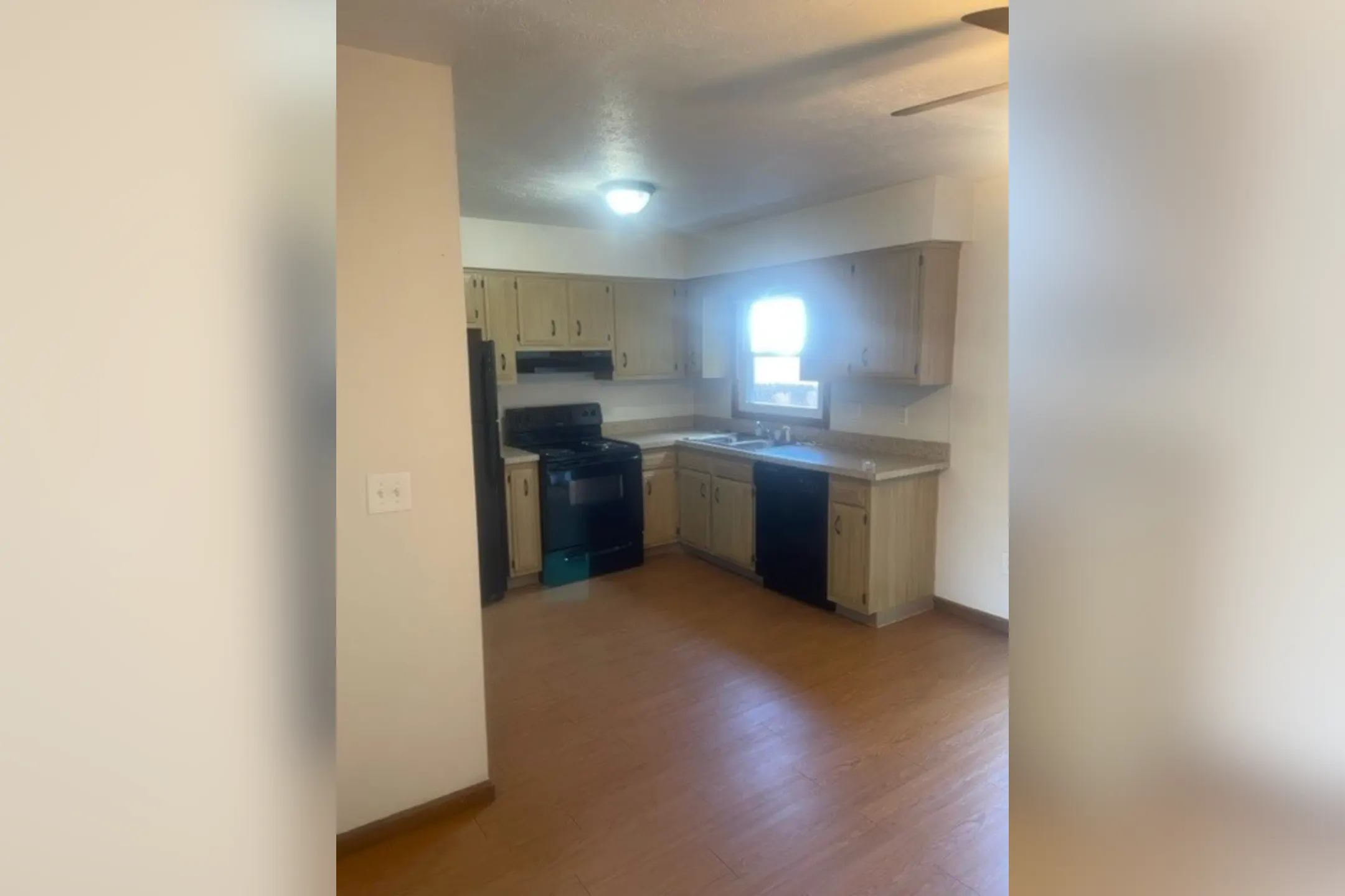 Townhomes of North Canton Apartments Massillon, OH 44646