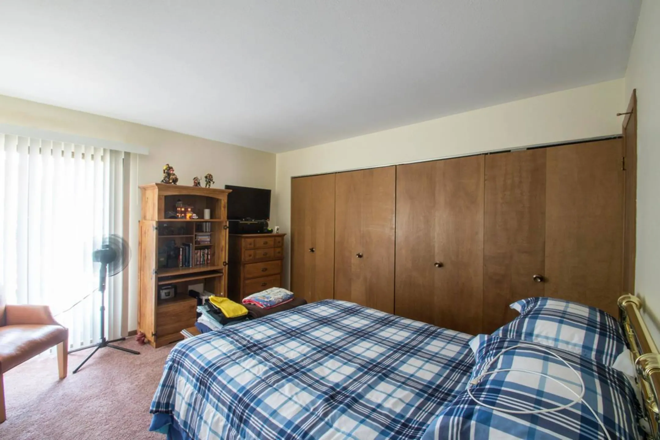 London Square Apartments Apartments Canton, OH 44708