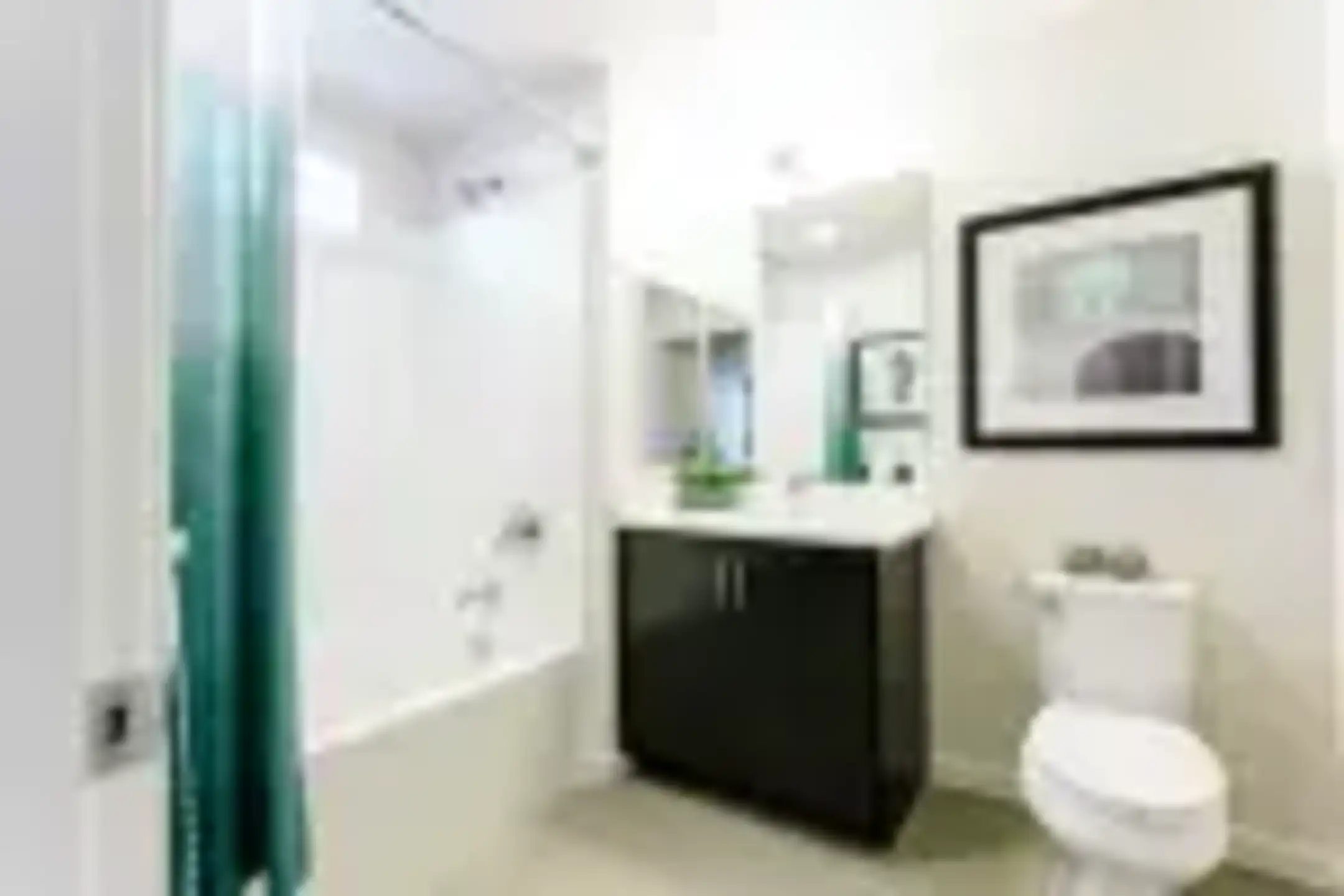 Creek Apartments Rocklin, CA 95677