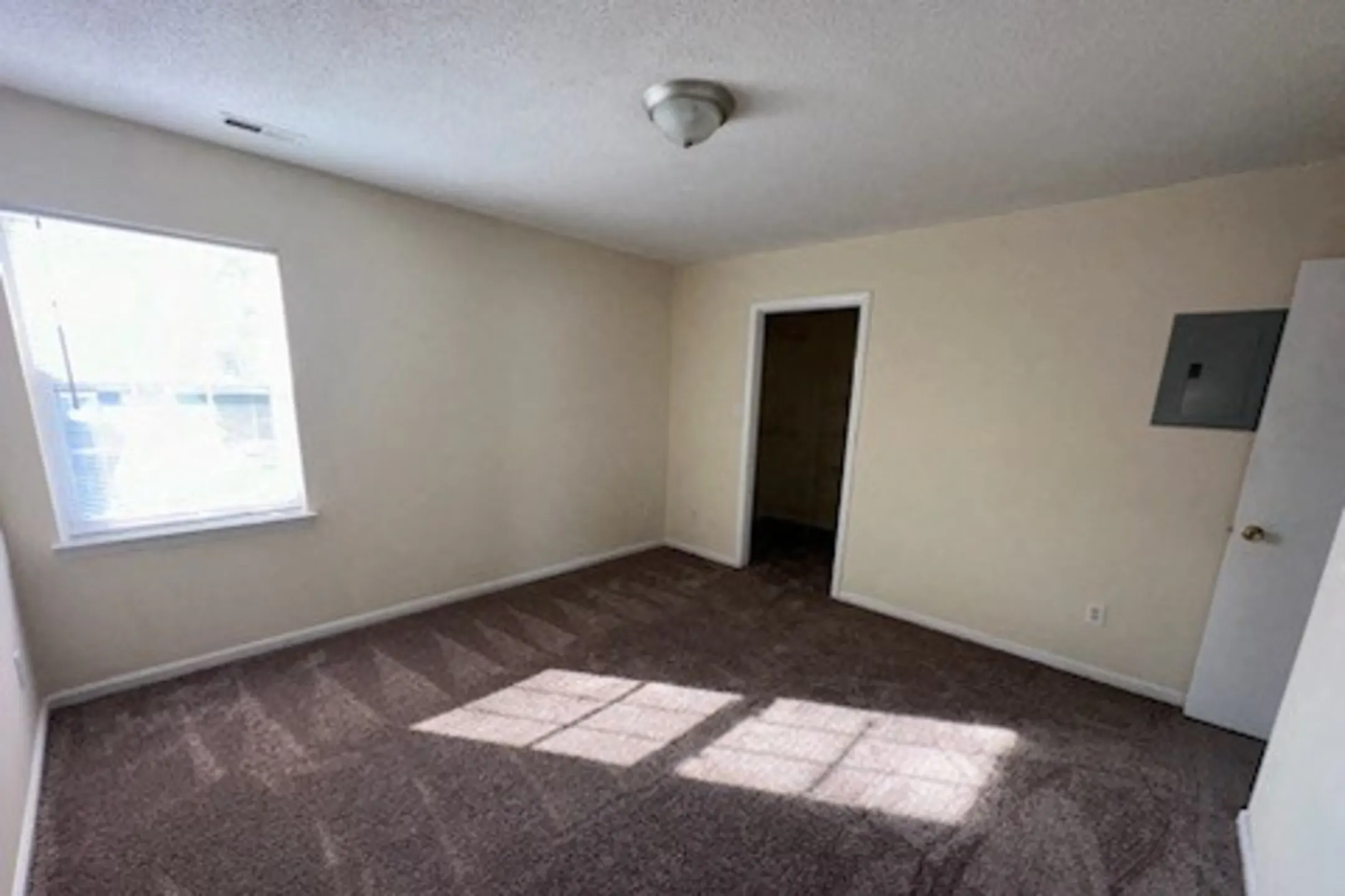 Copperfield Apartments 4016 Copperfield Dr New Bern, NC Apartments