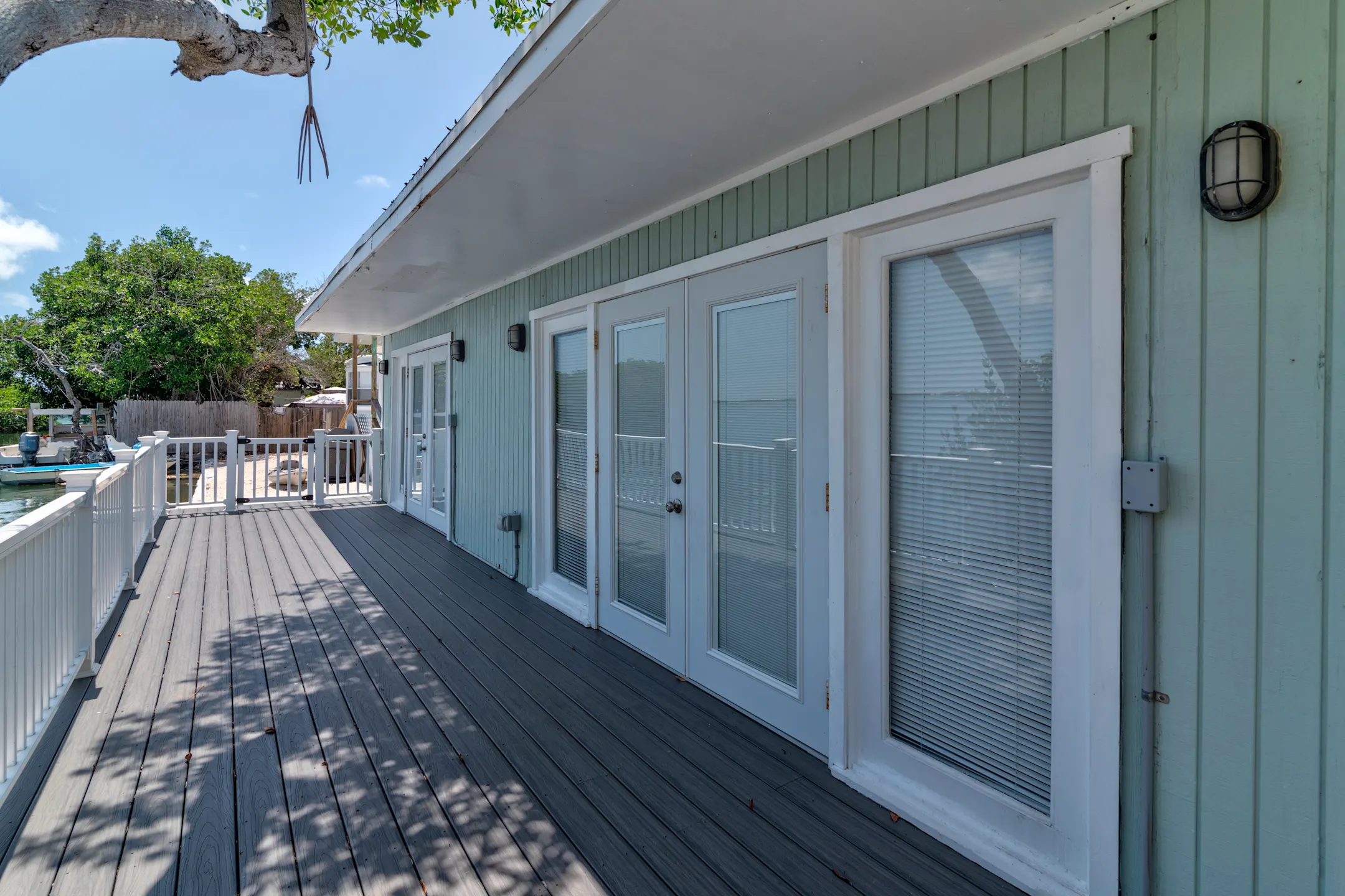 The Hideaway 6531 Maloney Ave. Key West, FL Apartments for Rent Rent.
