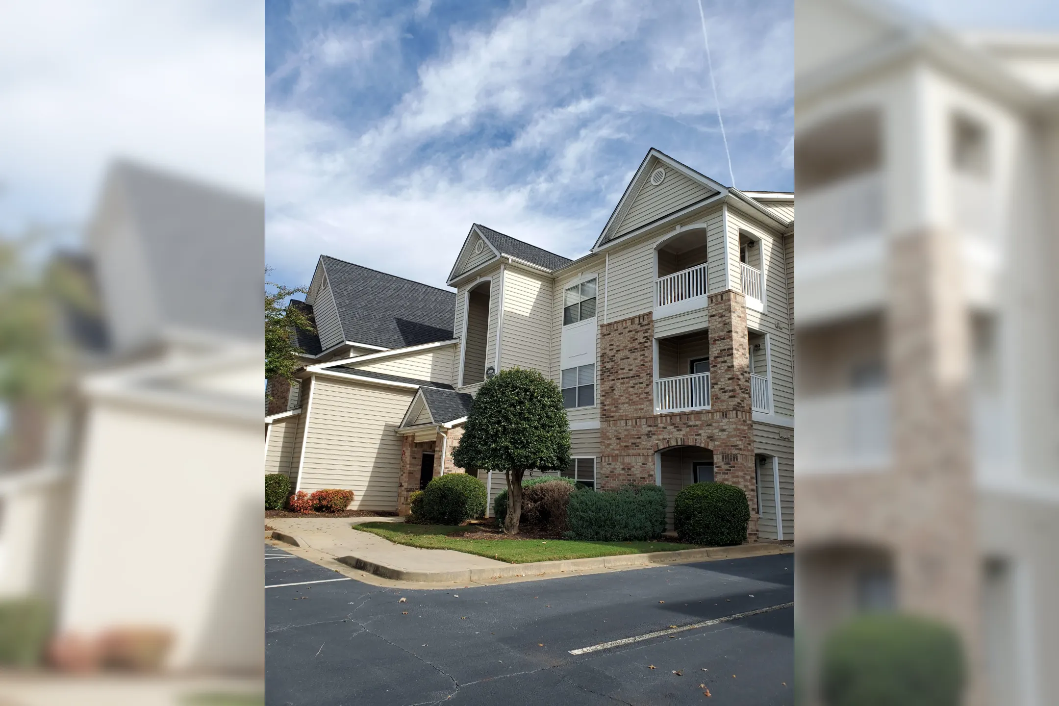 Lakeside Villas 1992 Lovejoy Rd Hampton, GA Apartments for Rent Rent.