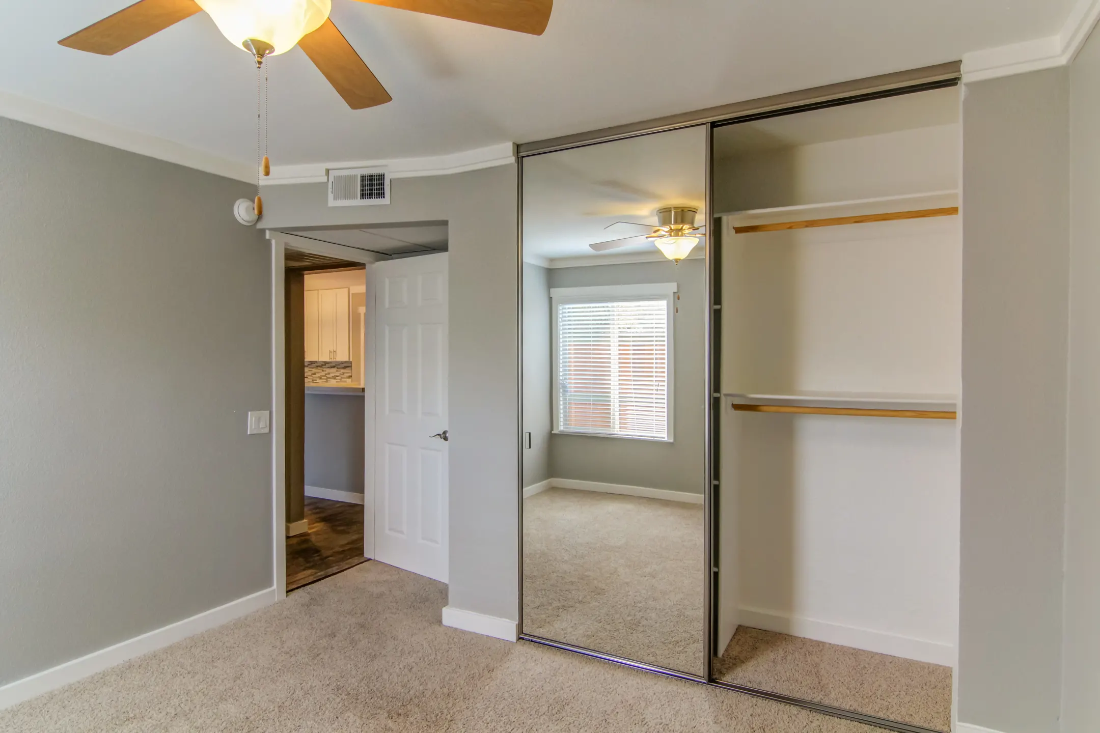 3 Bedroom Apartments Canoga Park Ca