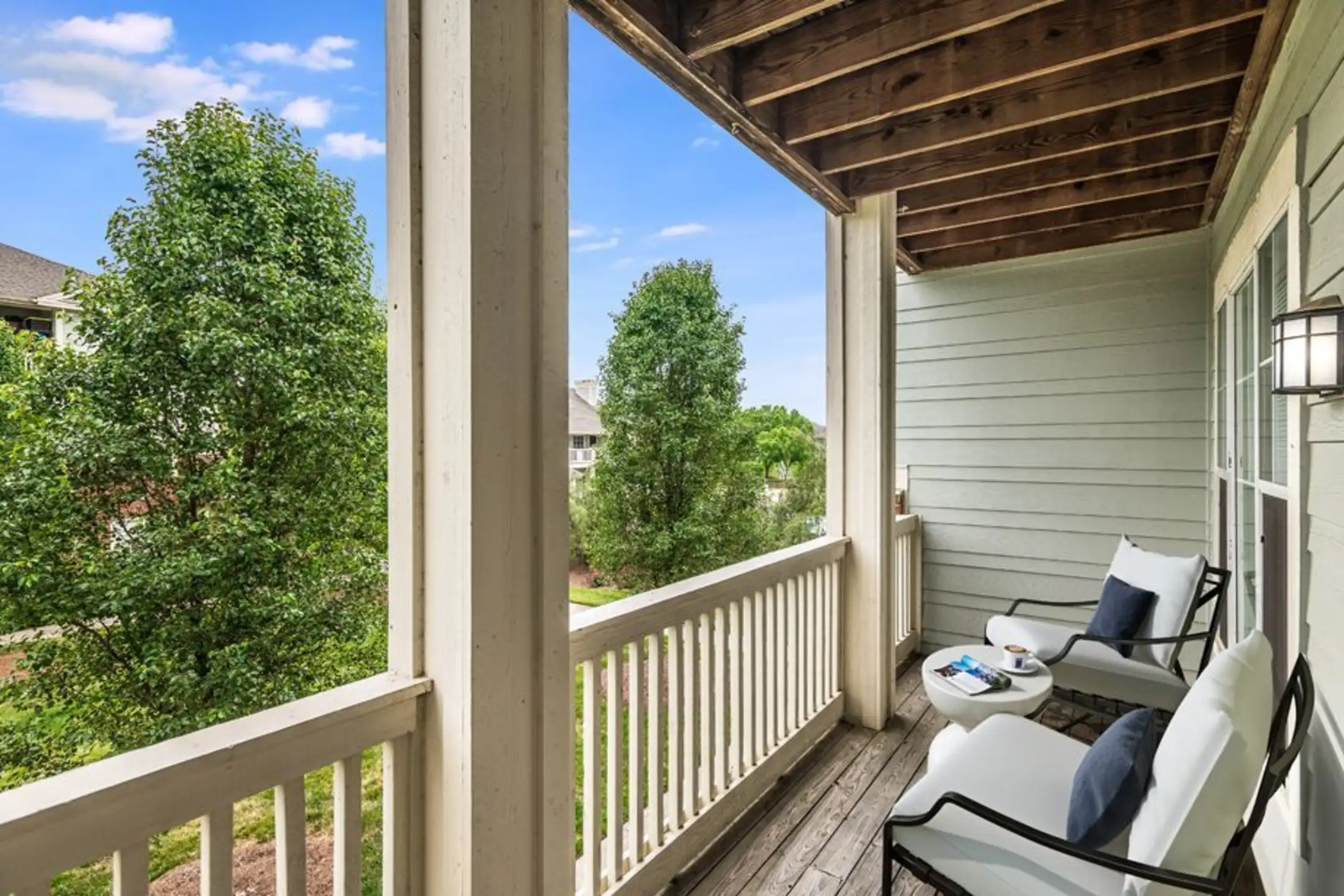 Camden Governors Village 100 Durant St Chapel Hill, NC Apartments