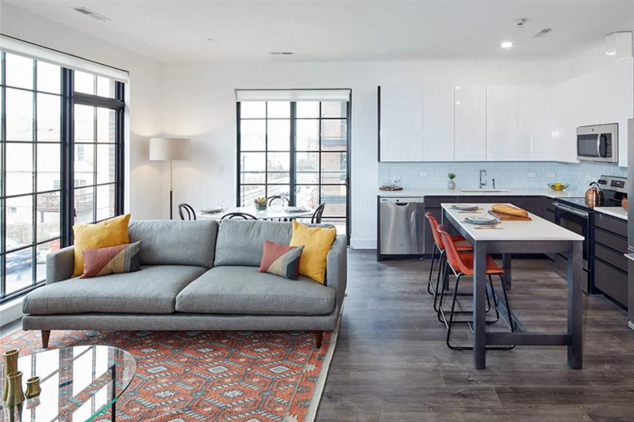 The Mason 270 Waverly Ave Mamaroneck, NY Apartments for Rent Rent.