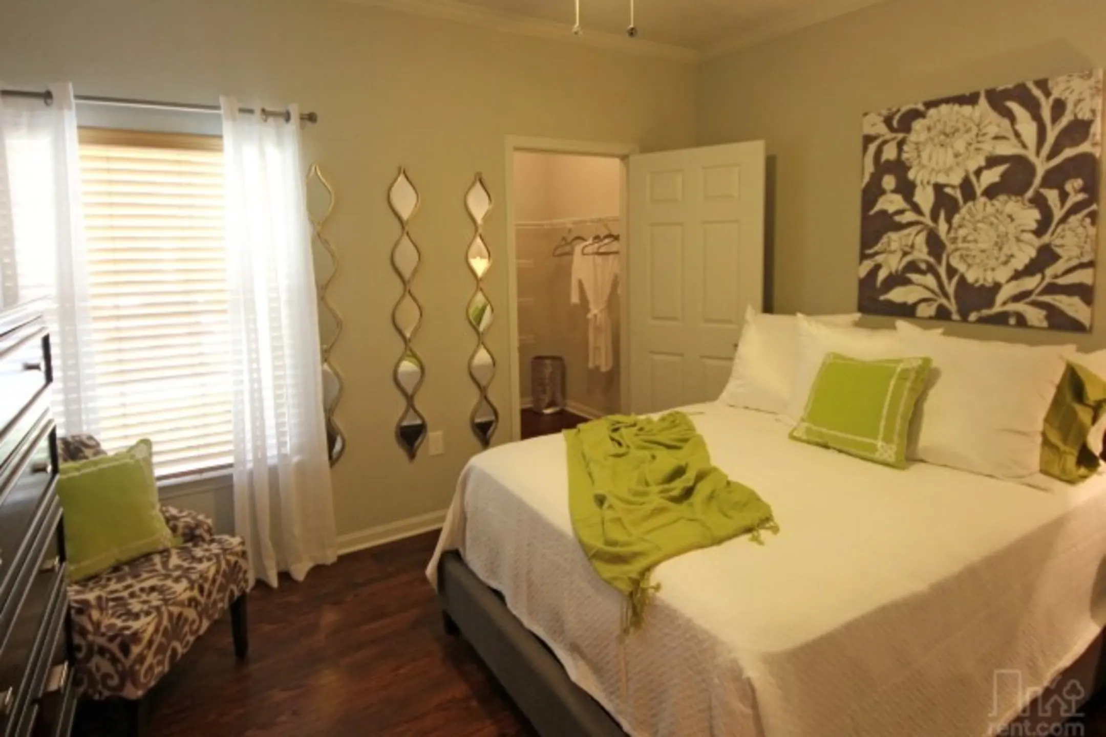 Villa Broussard 231 Saint Nazaire Rd Broussard, LA Apartments for