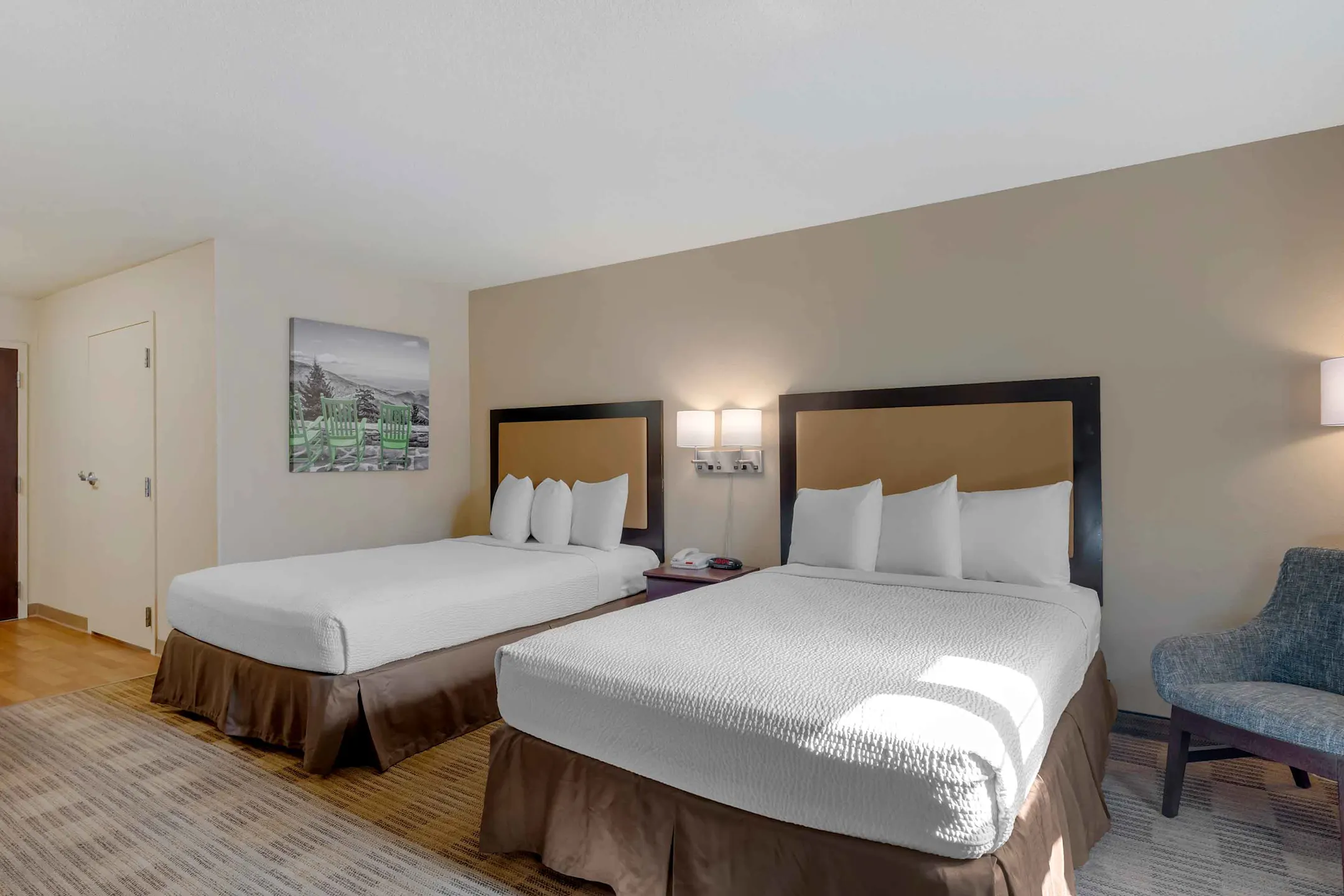 Furnished Studio Fremont Warm Springs Apartments Fremont, CA 94539