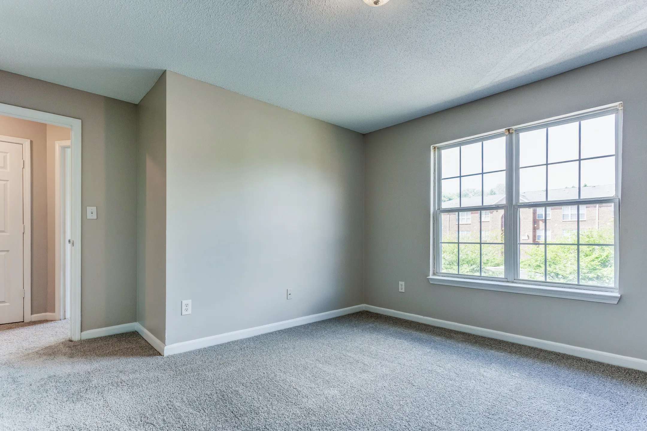 Grand Summit Apartments Greensboro, NC 27410