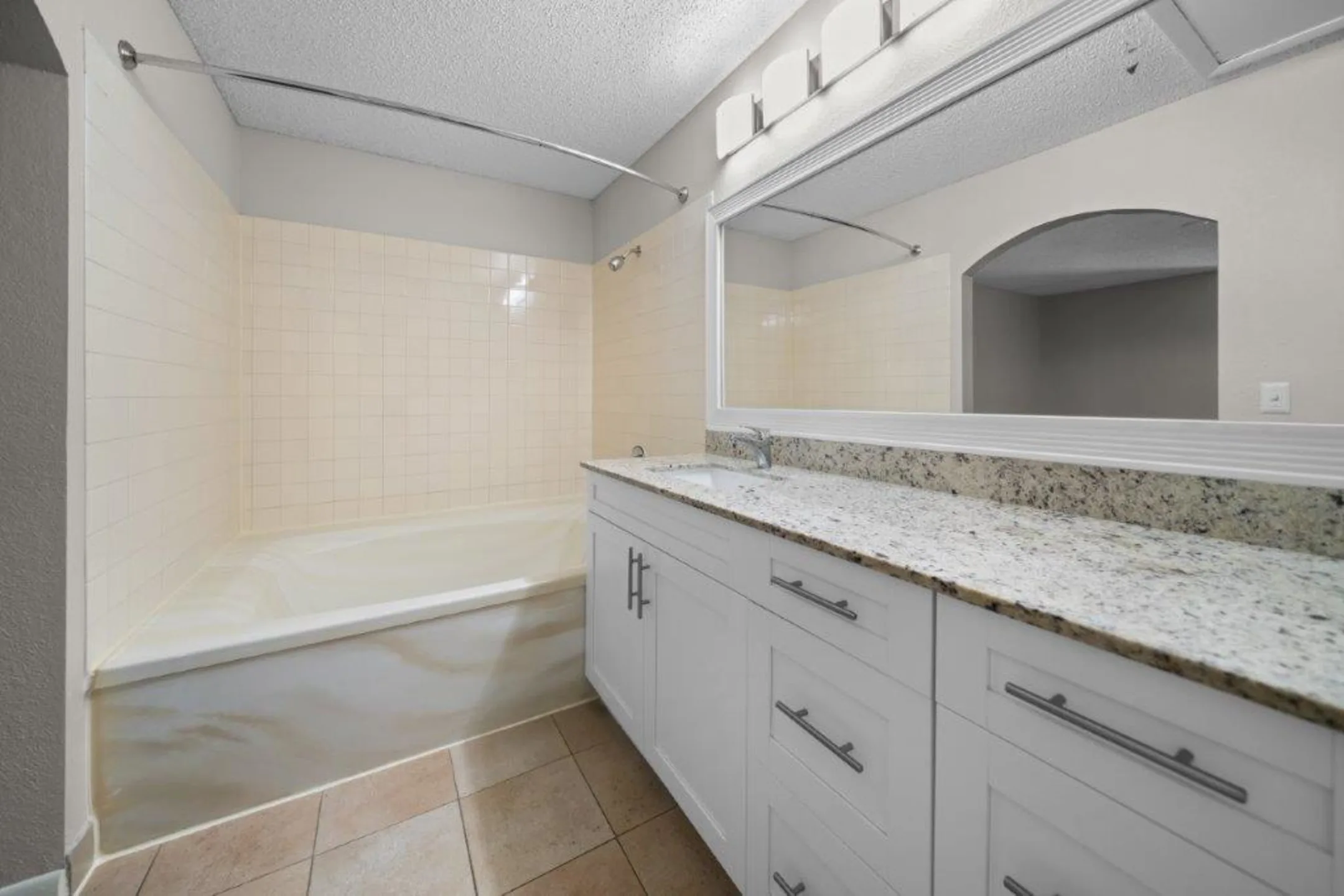 Whalers Cove 2301 S Congress Ave Boynton Beach, FL Apartments for