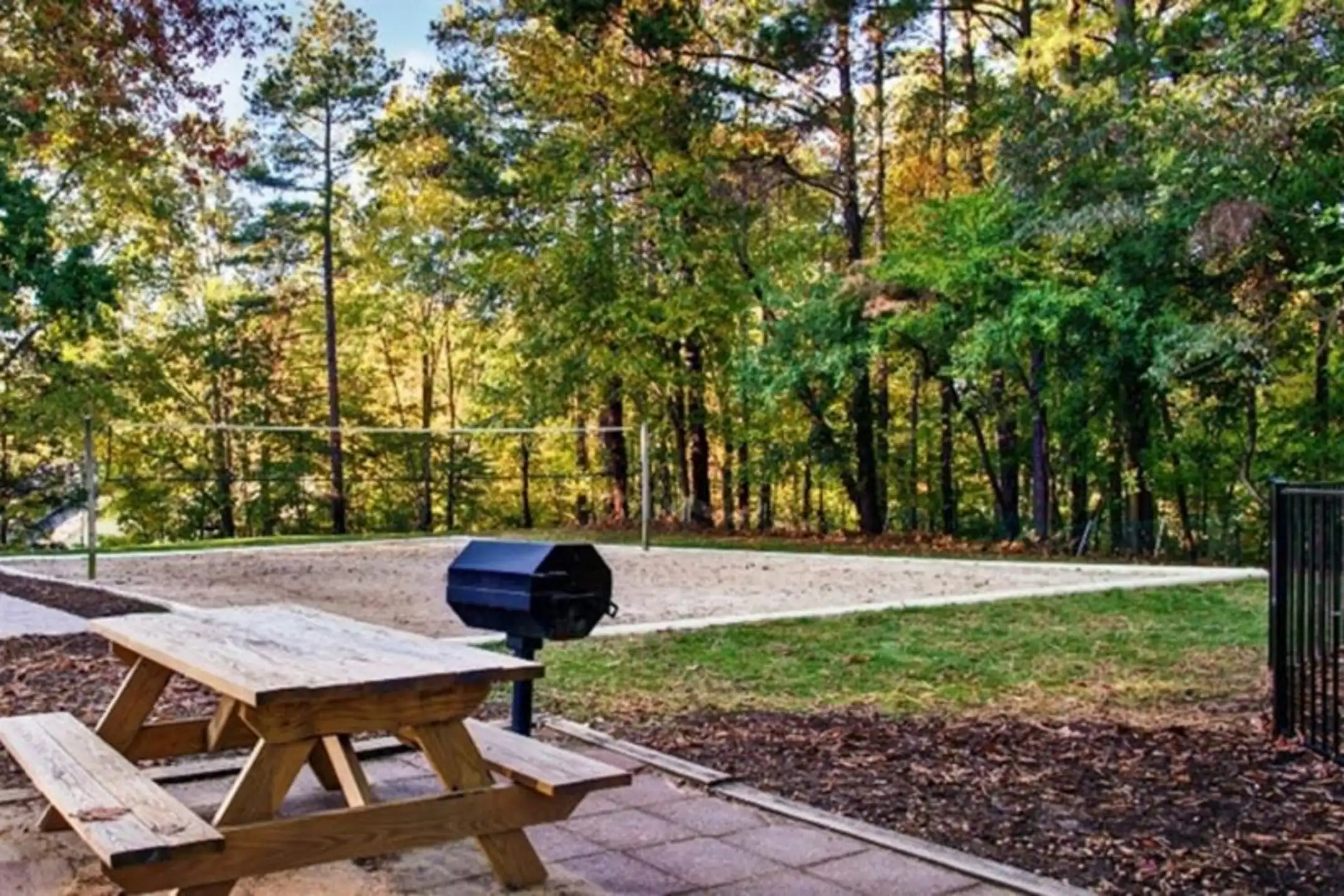 The Villages of Chapel Hill Apartments Carrboro, NC 27510