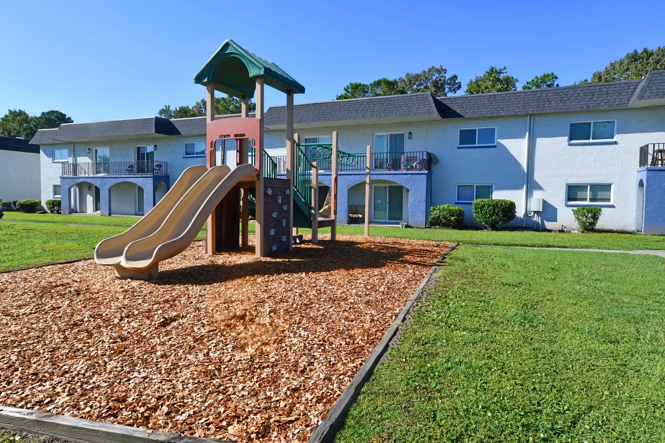 Allora Apartments Savannah, GA 31419