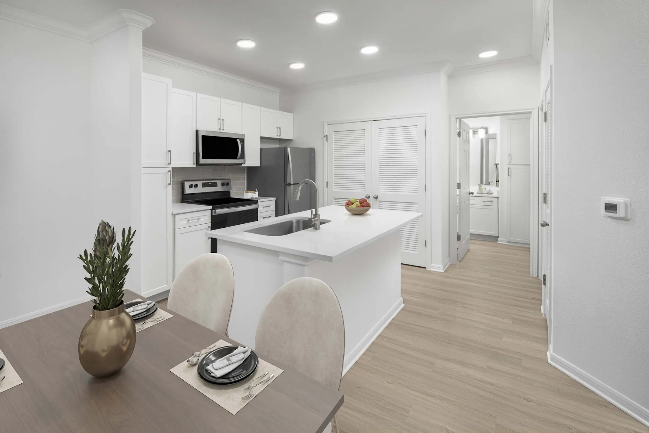 Camden Grand Harbor 24757 Grand Harbor Dr Katy, TX Apartments for