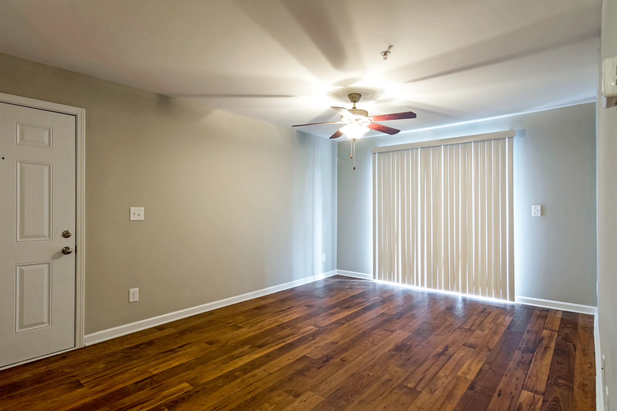 KRC Hilltops - 5651 Brook Hollow Pkwy | Norcross, GA Apartments for ...