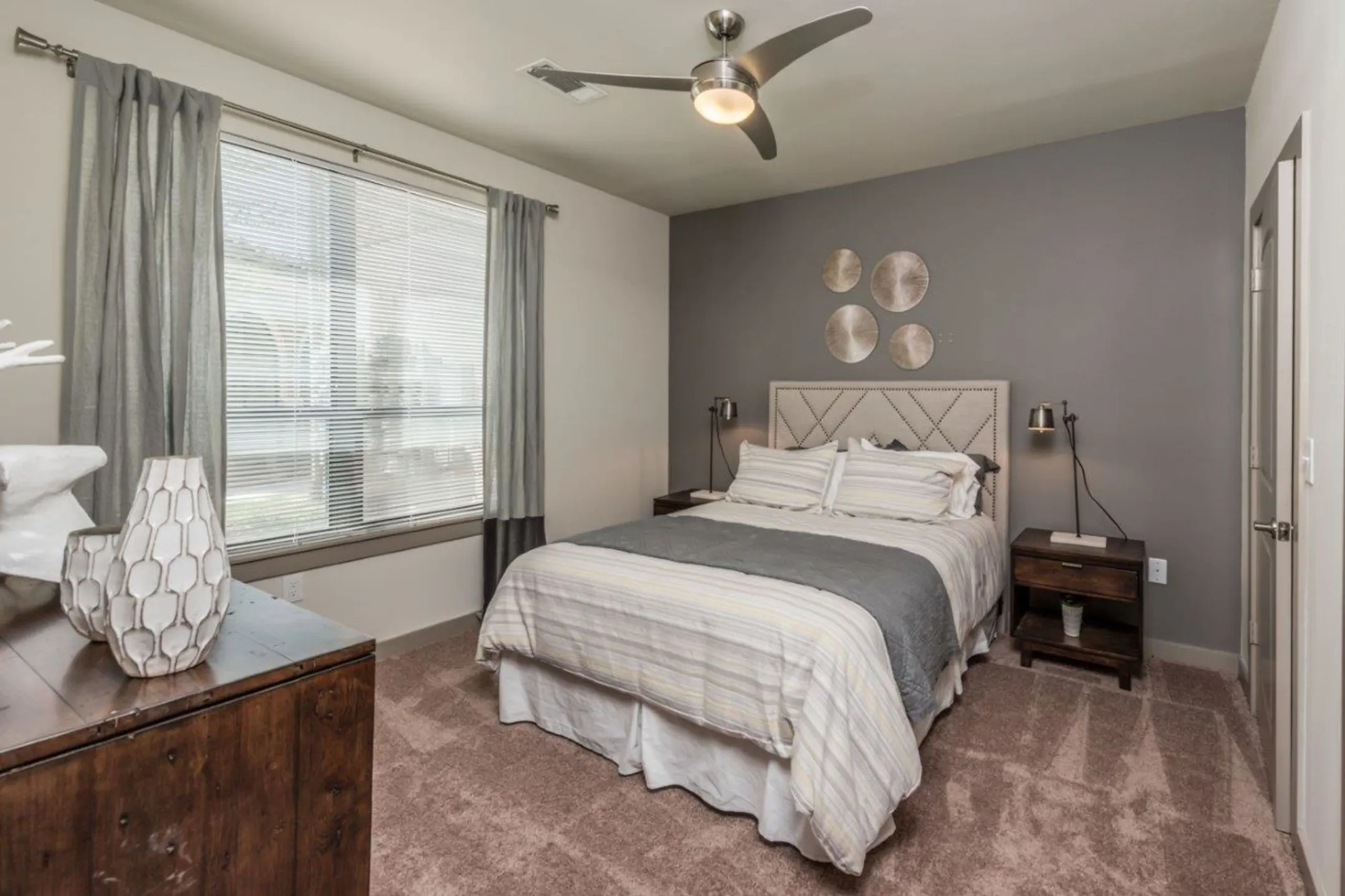 Arden Woods Apartments - Spring, TX 77389