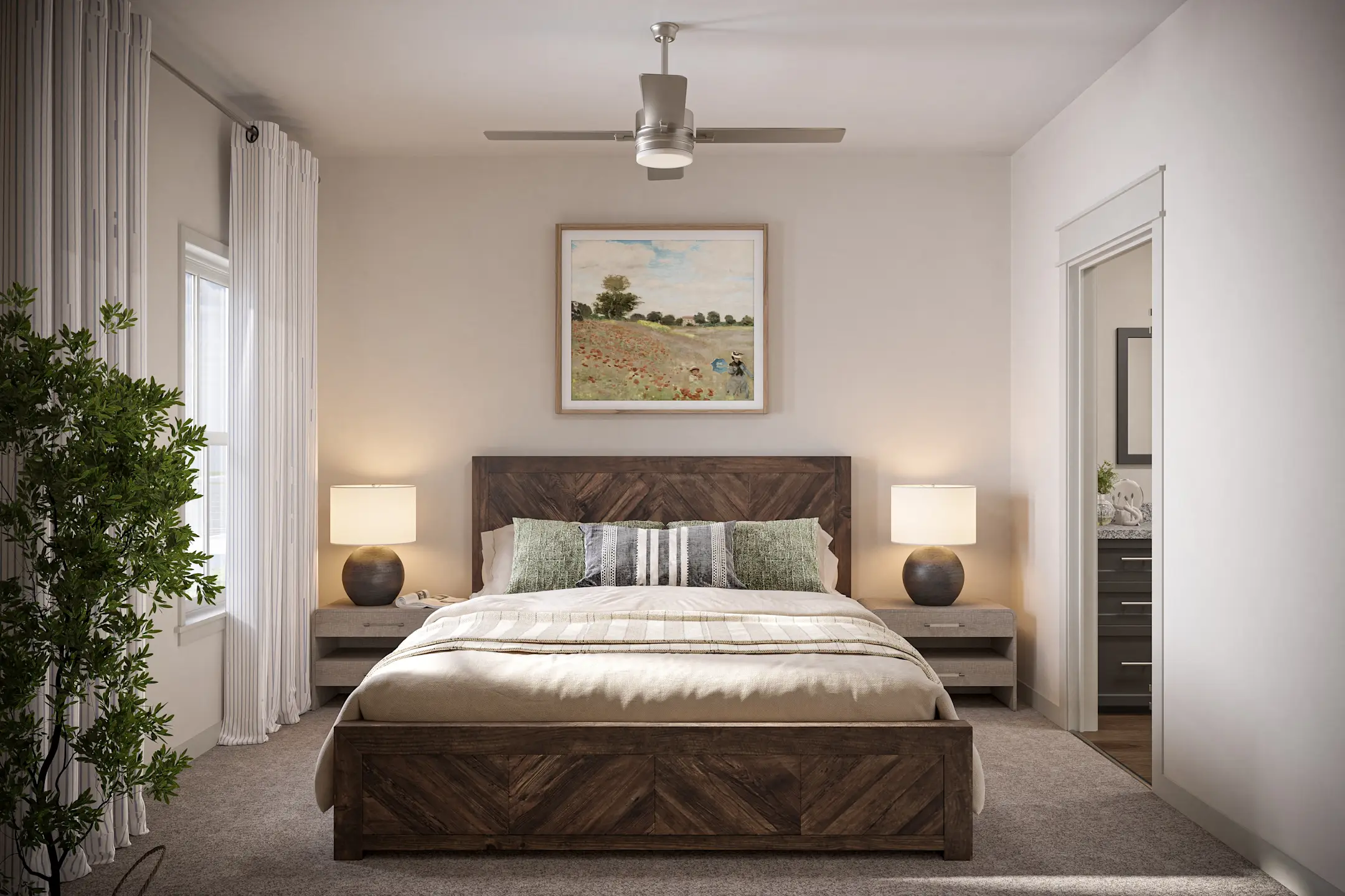 Allier Foley Apartments Apartments Foley, AL 36535