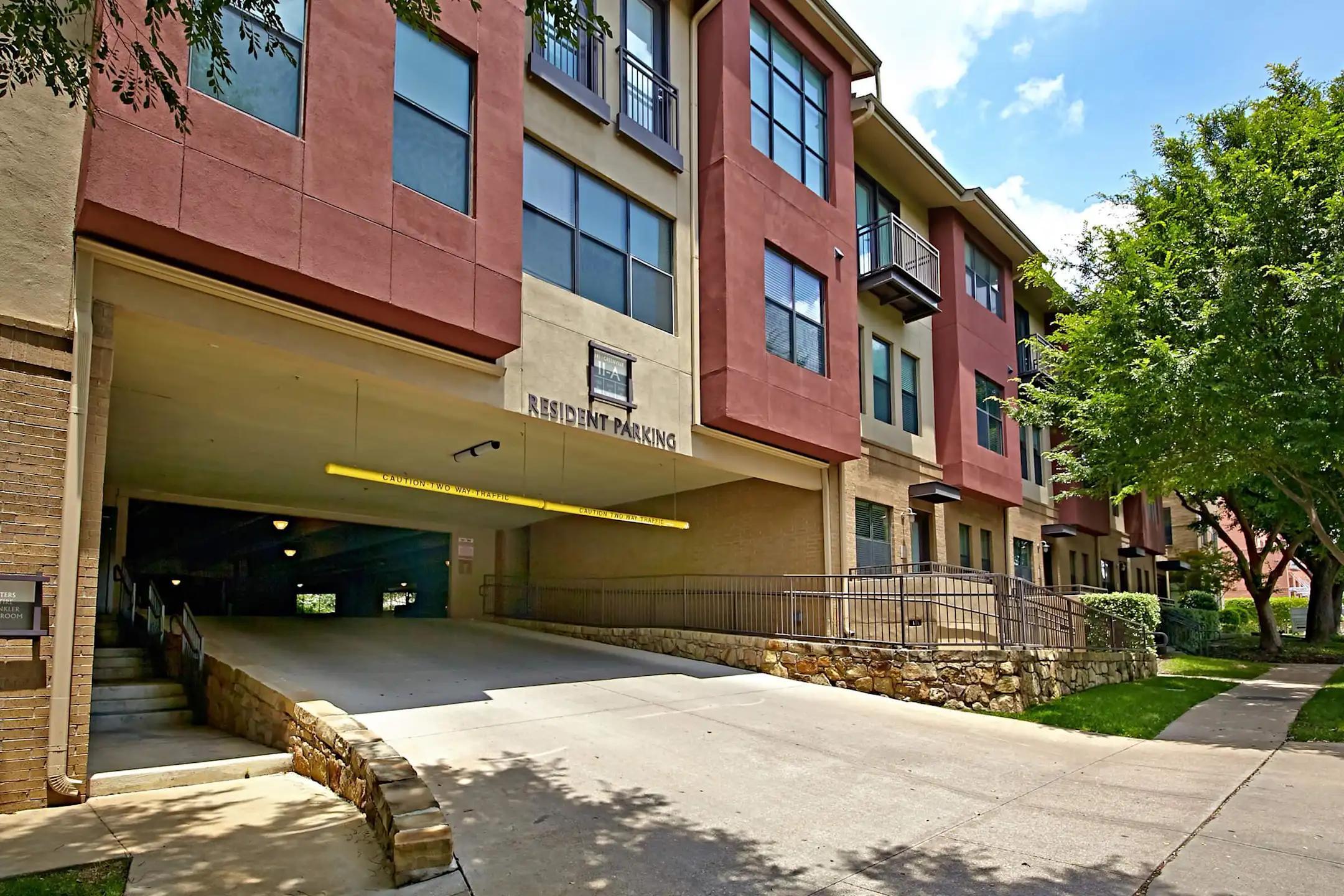 Apartments Off Greenville Ave Dallas Tx